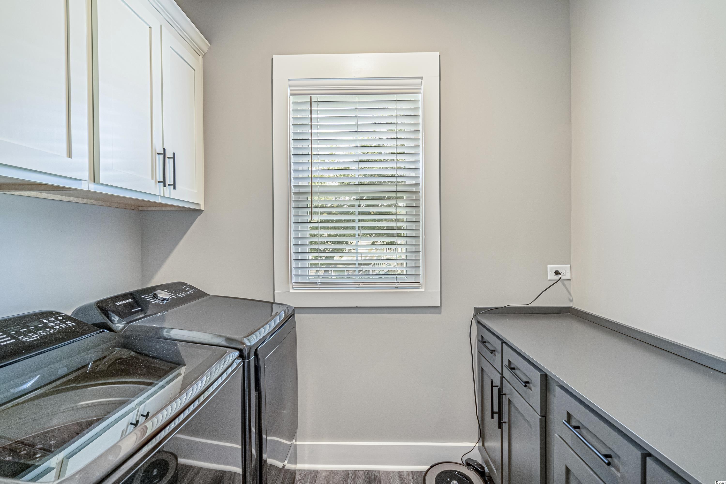 34 Lazy Hammock Trail