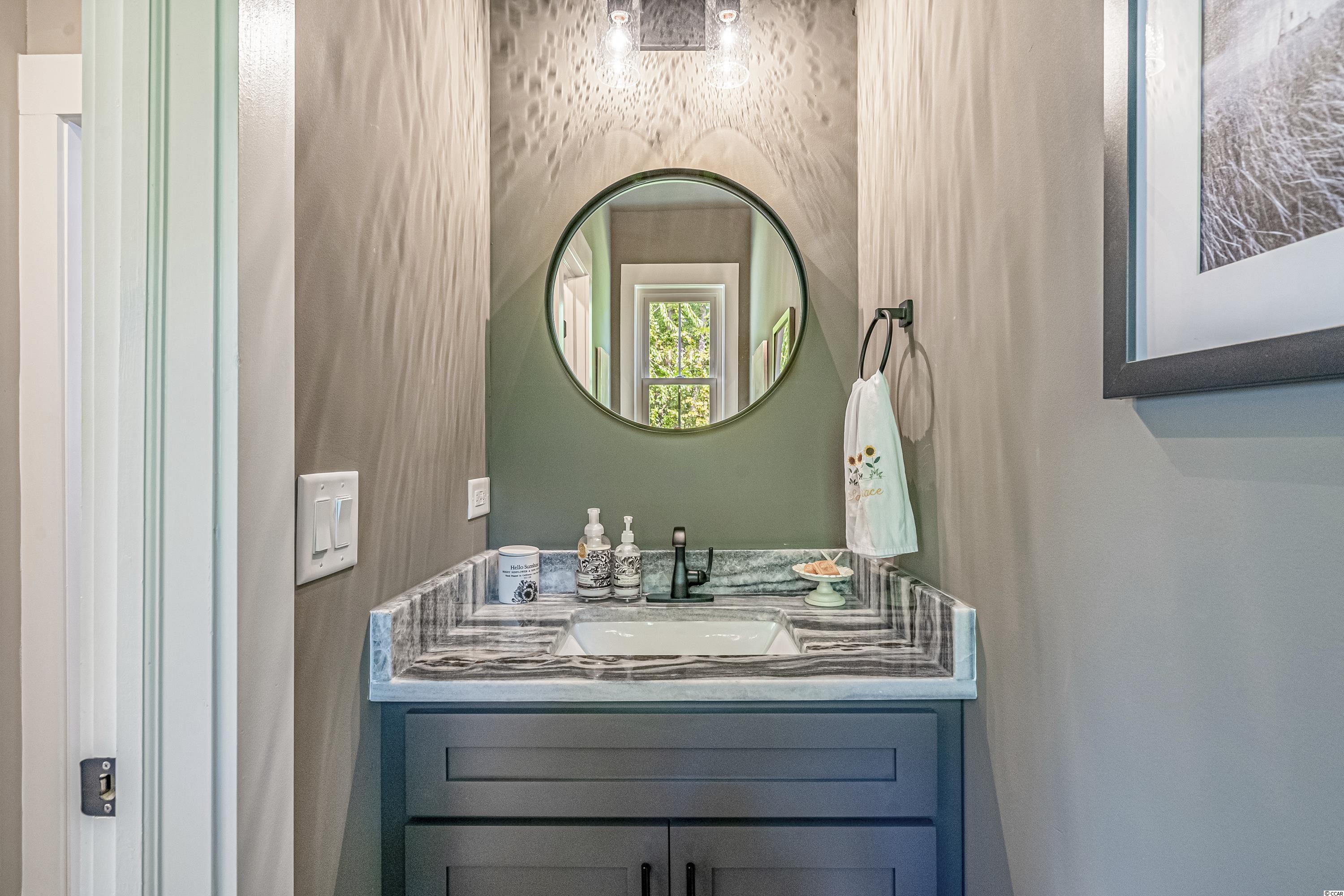 34 Lazy Hammock Trail