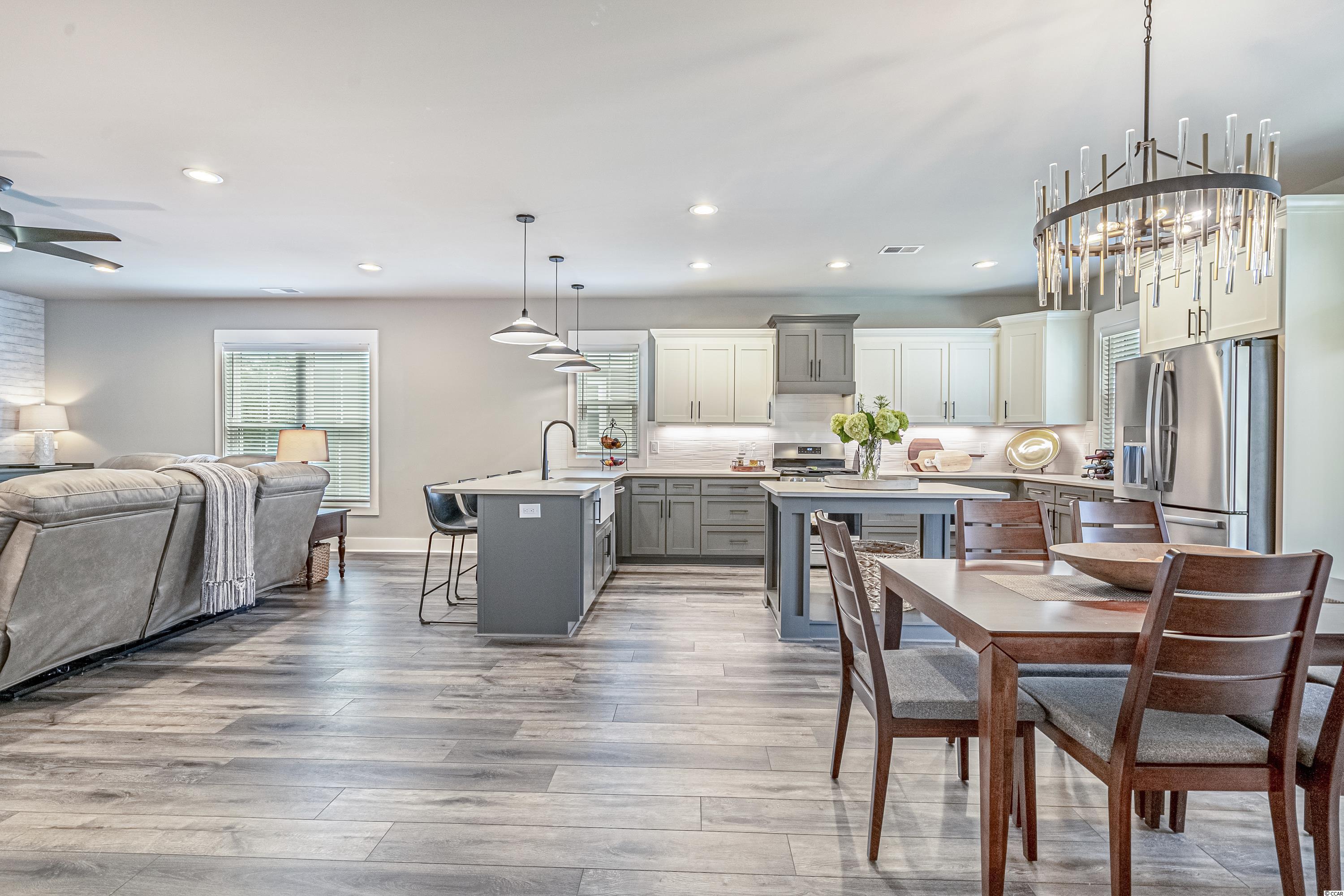 34 Lazy Hammock Trail