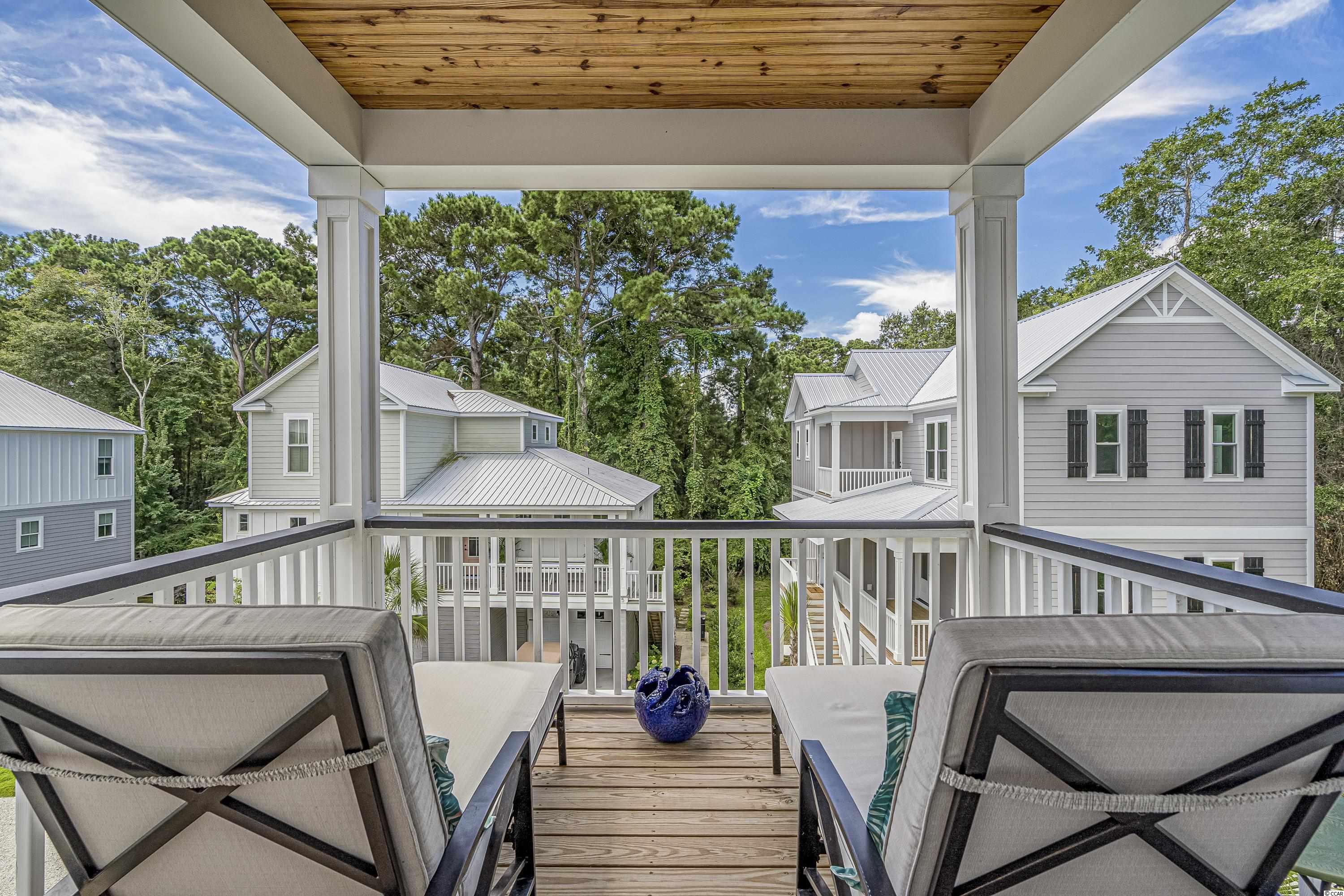 34 Lazy Hammock Trail