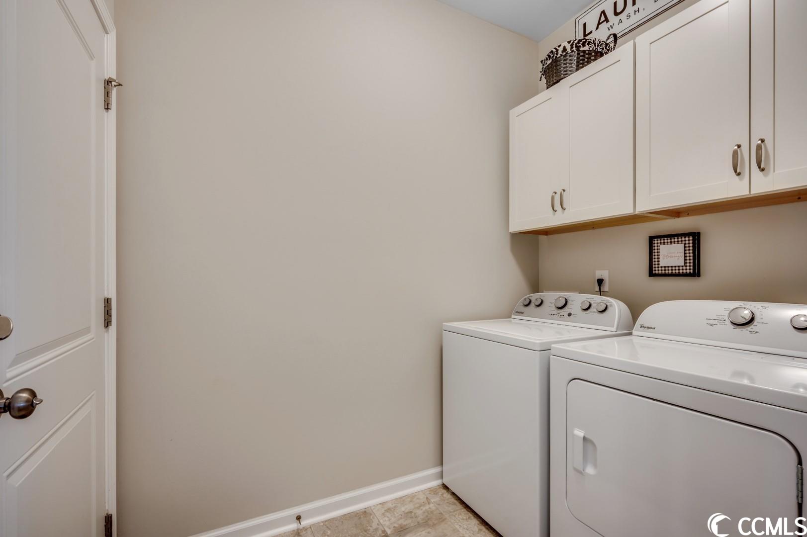 834 Devon Estate Ave.