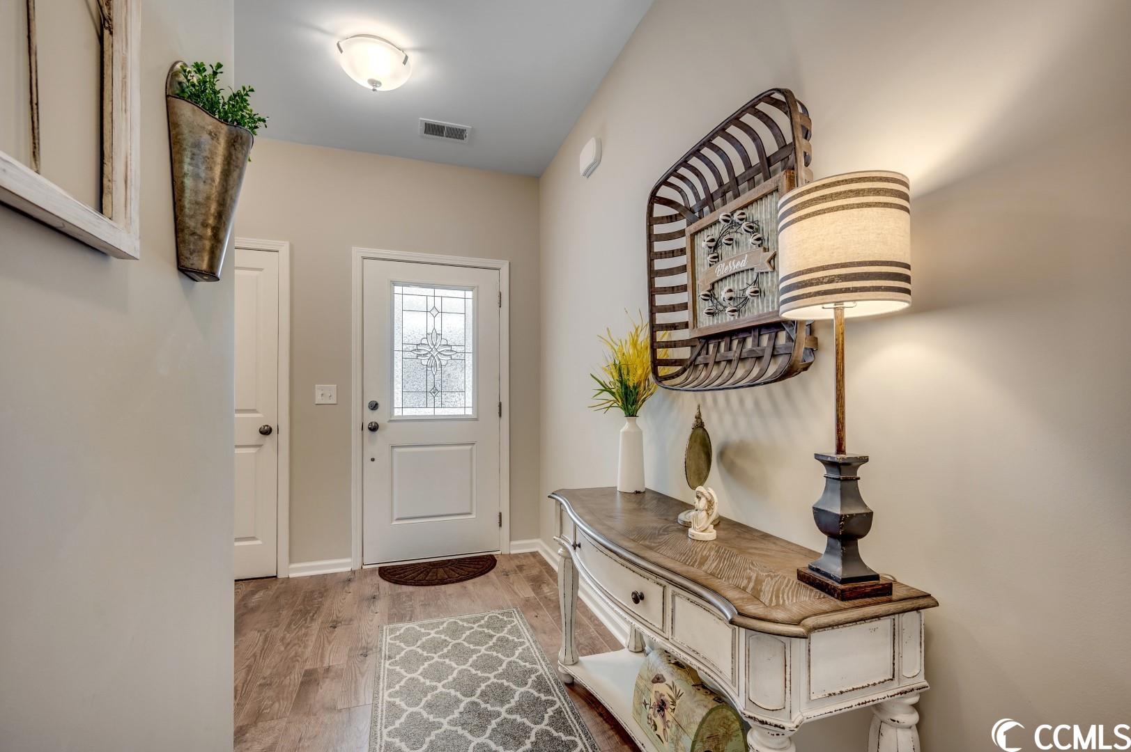 834 Devon Estate Ave.