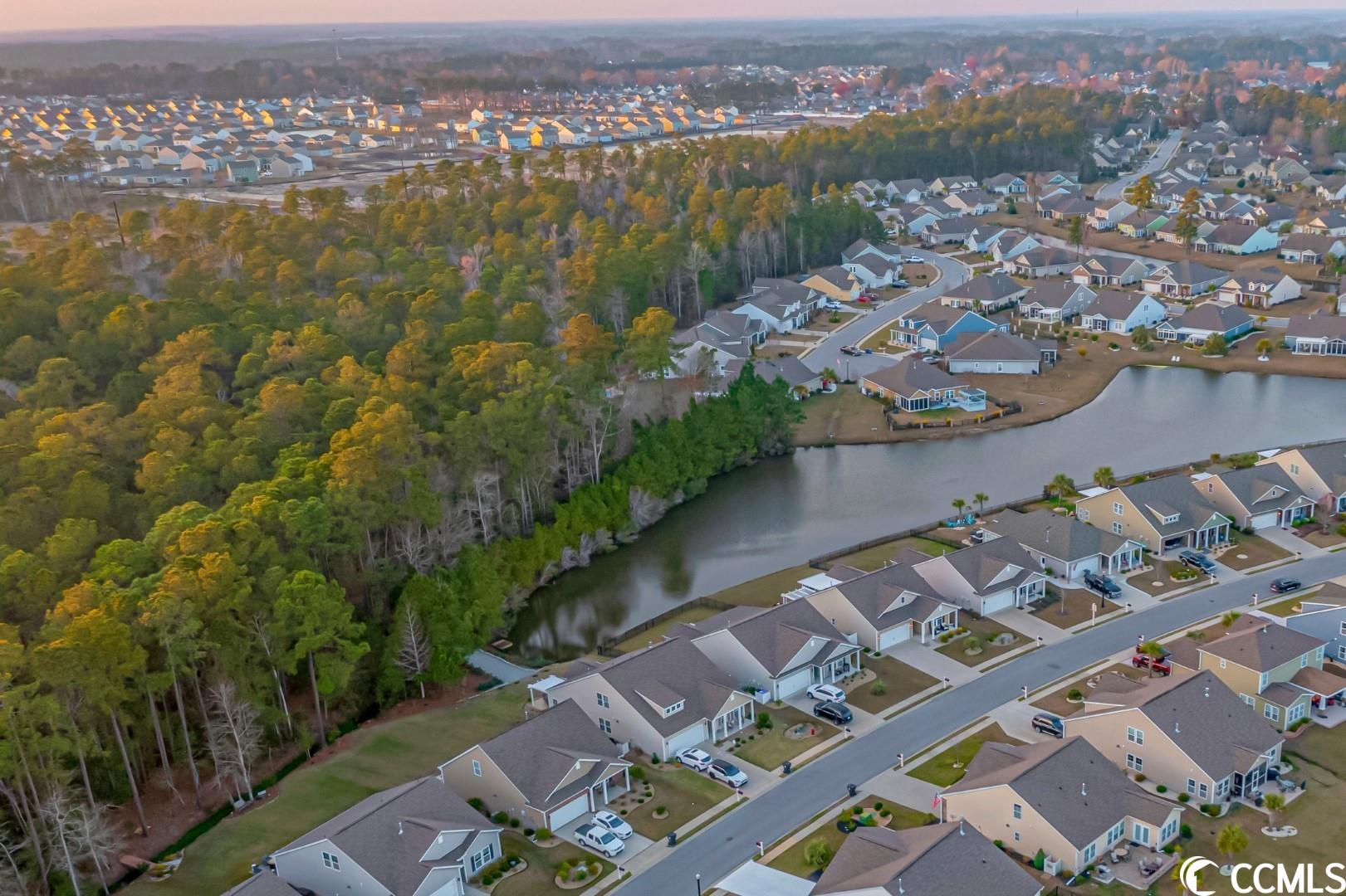 834 Devon Estate Ave.