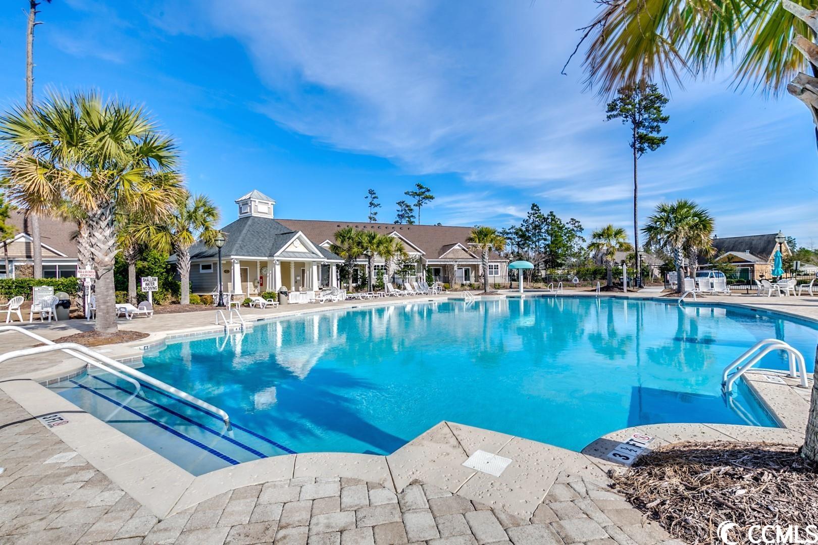 834 Devon Estate Ave.