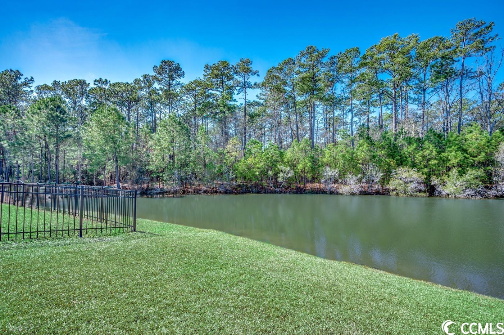 834 Devon Estate Ave.