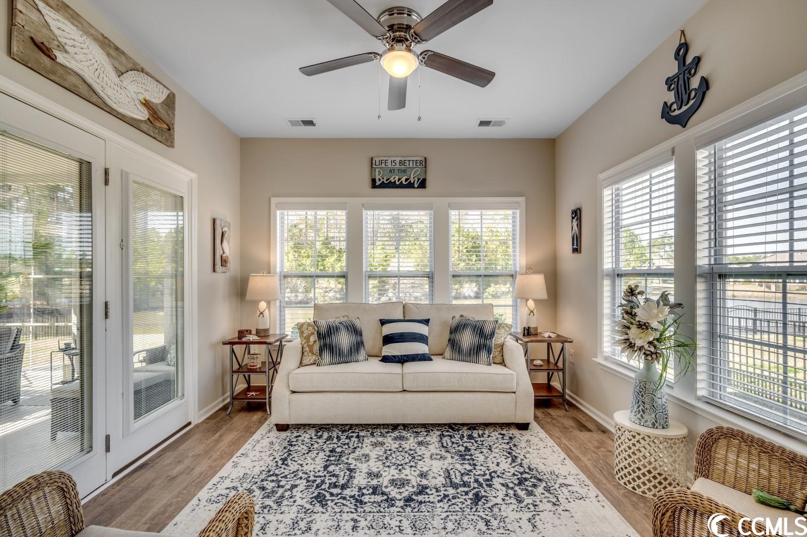 834 Devon Estate Ave.