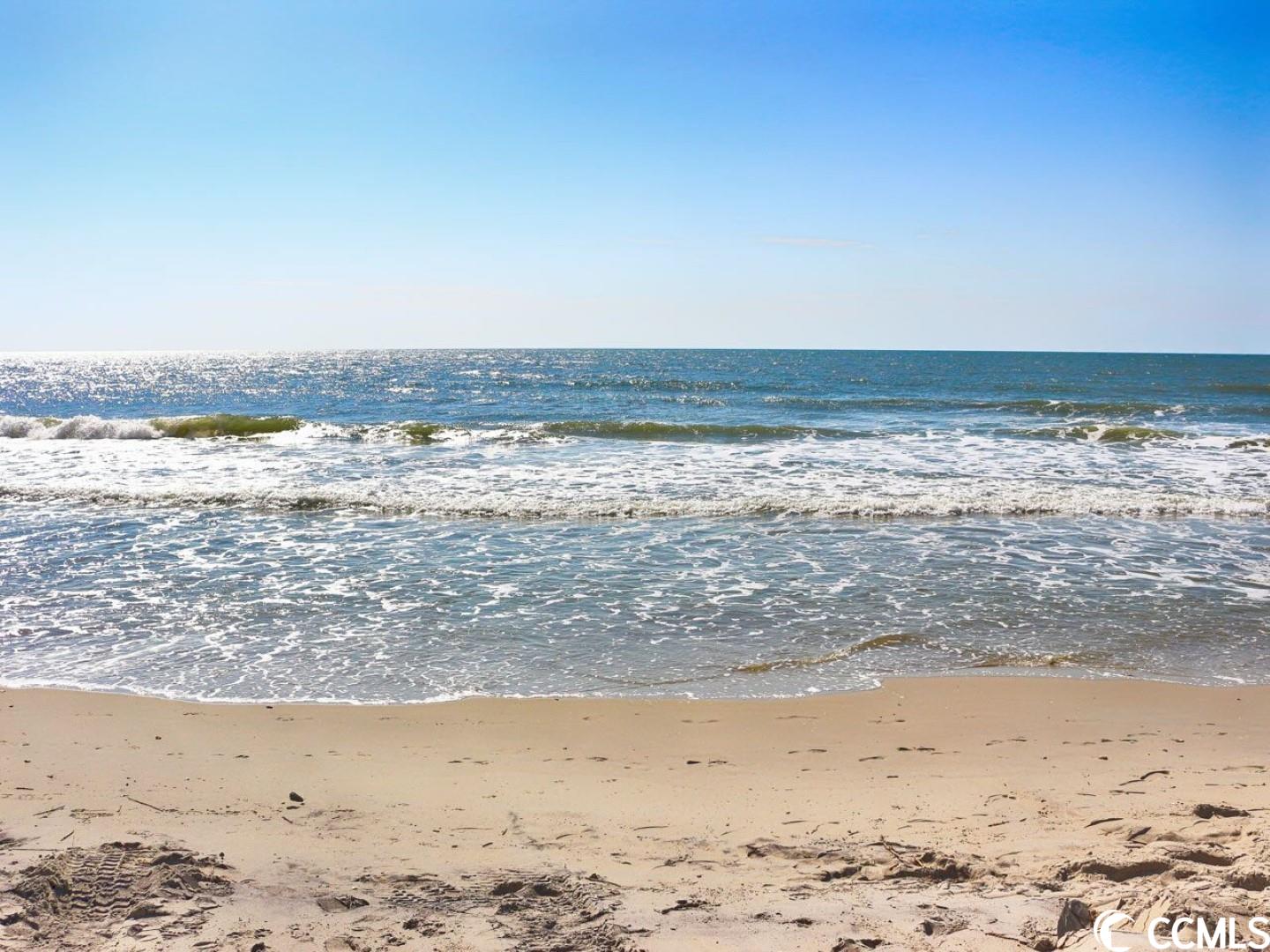 834 Devon Estate Ave.