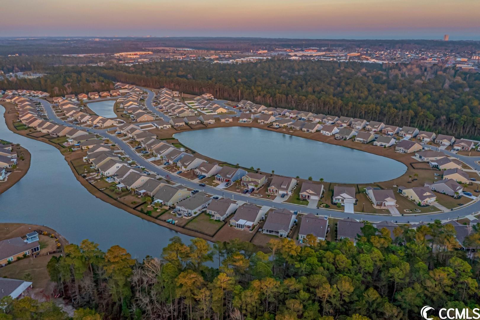 834 Devon Estate Ave.