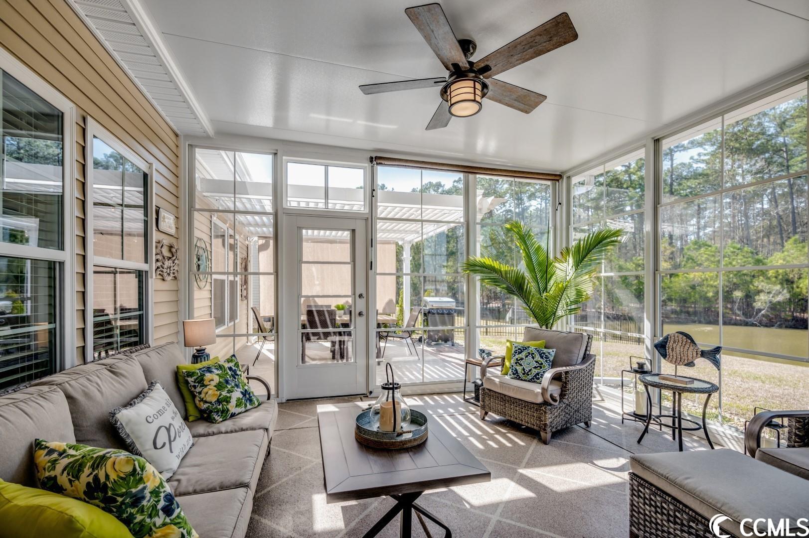 834 Devon Estate Ave.