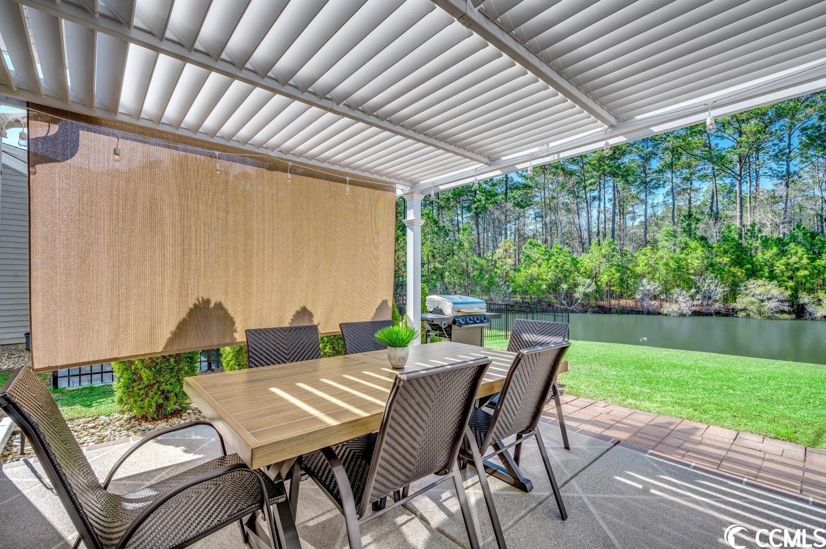 834 Devon Estate Ave.