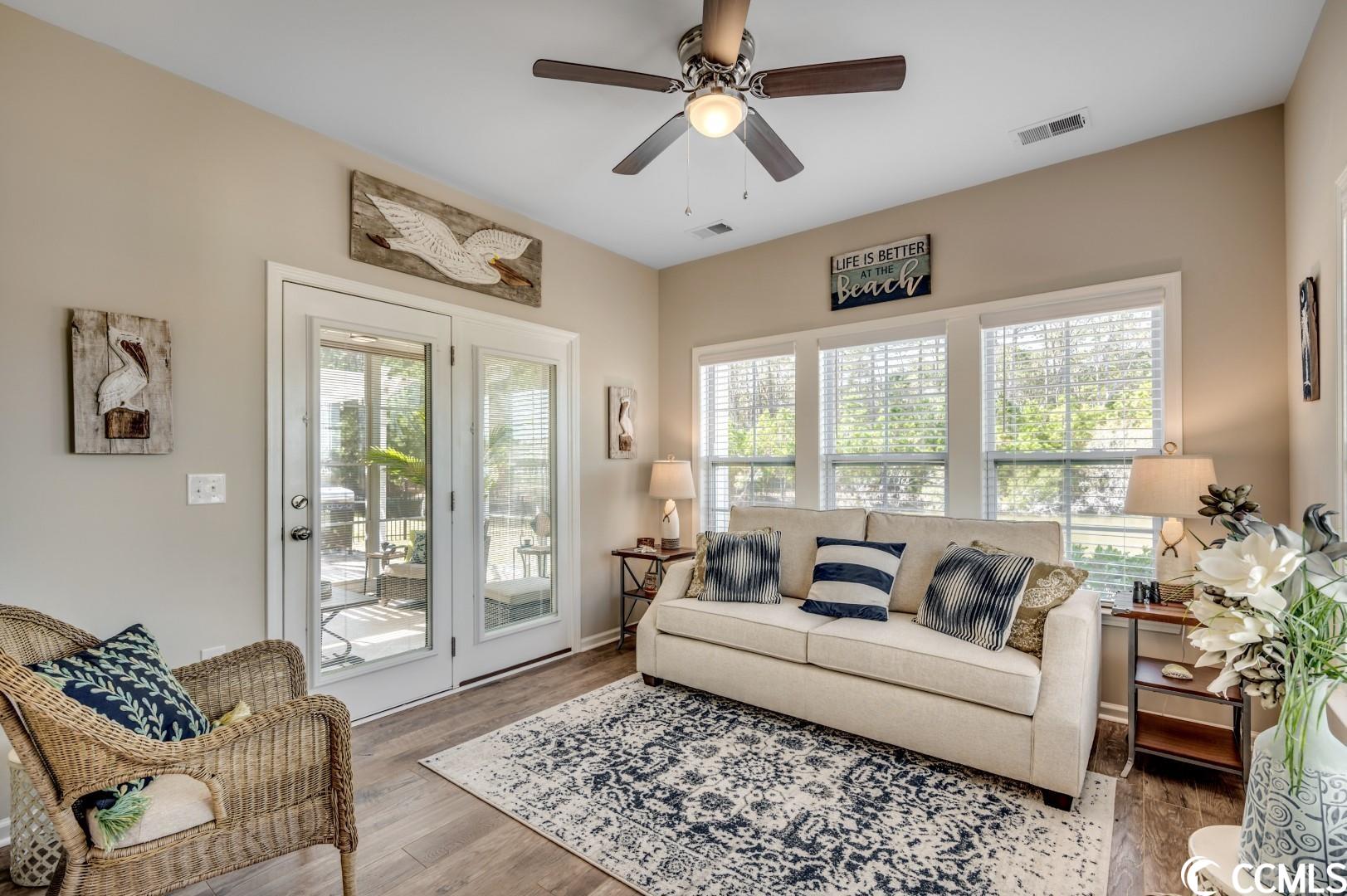 834 Devon Estate Ave.