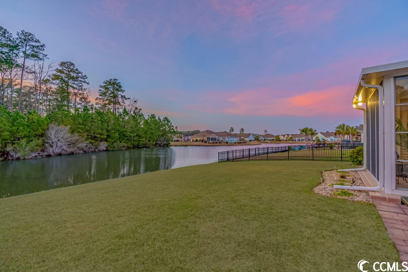 834 Devon Estate Ave.