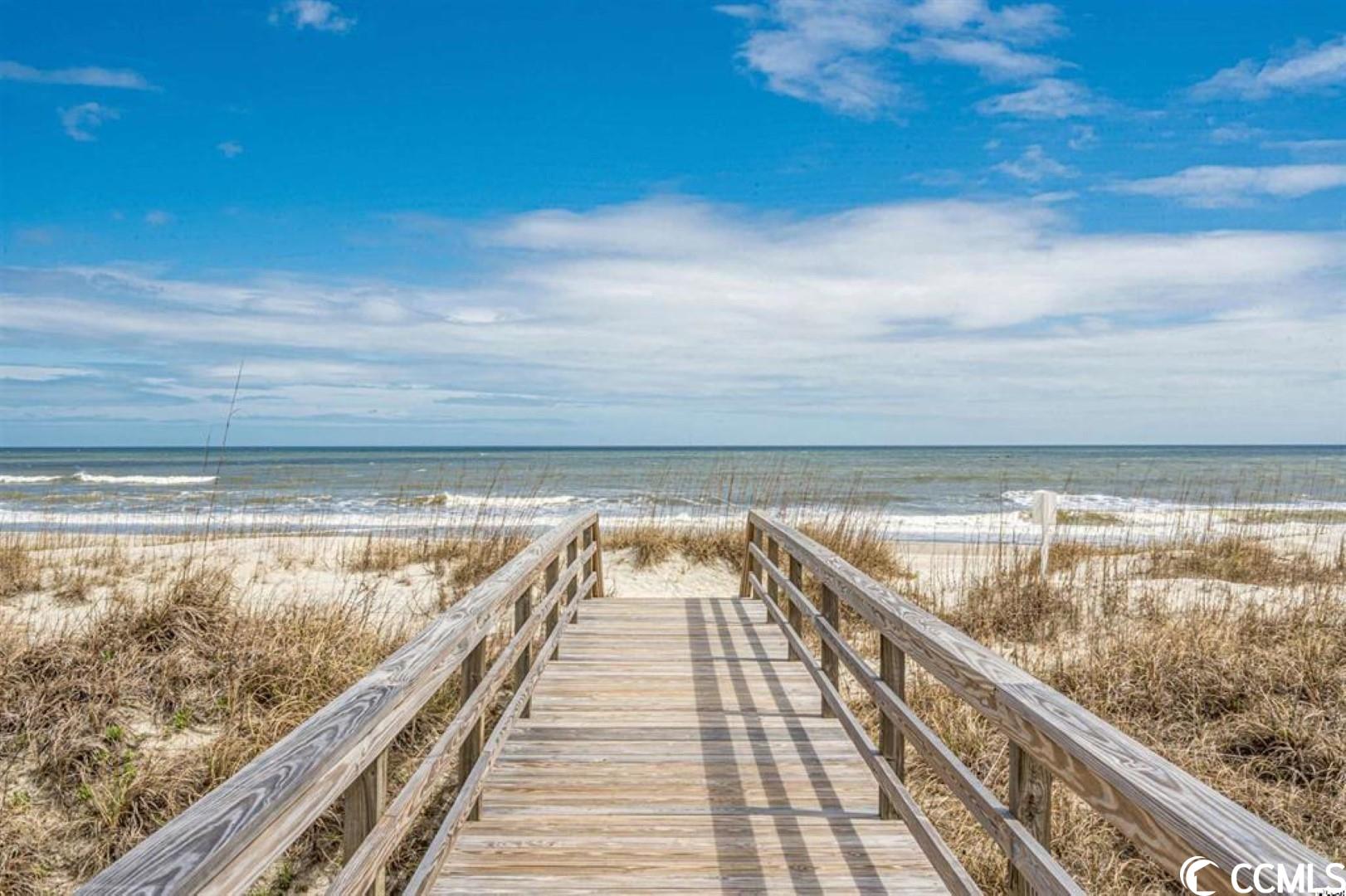 834 Devon Estate Ave.