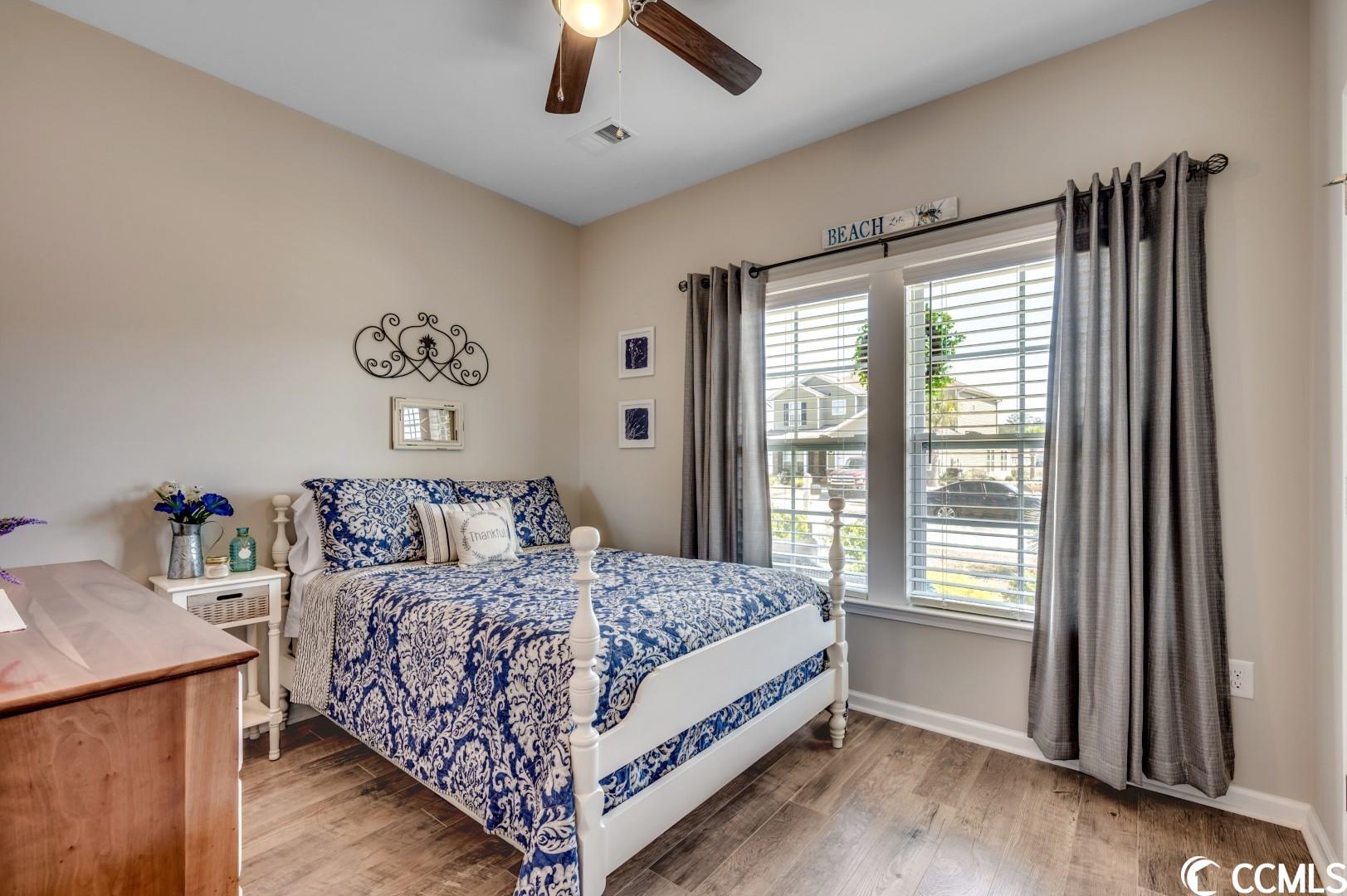 834 Devon Estate Ave.