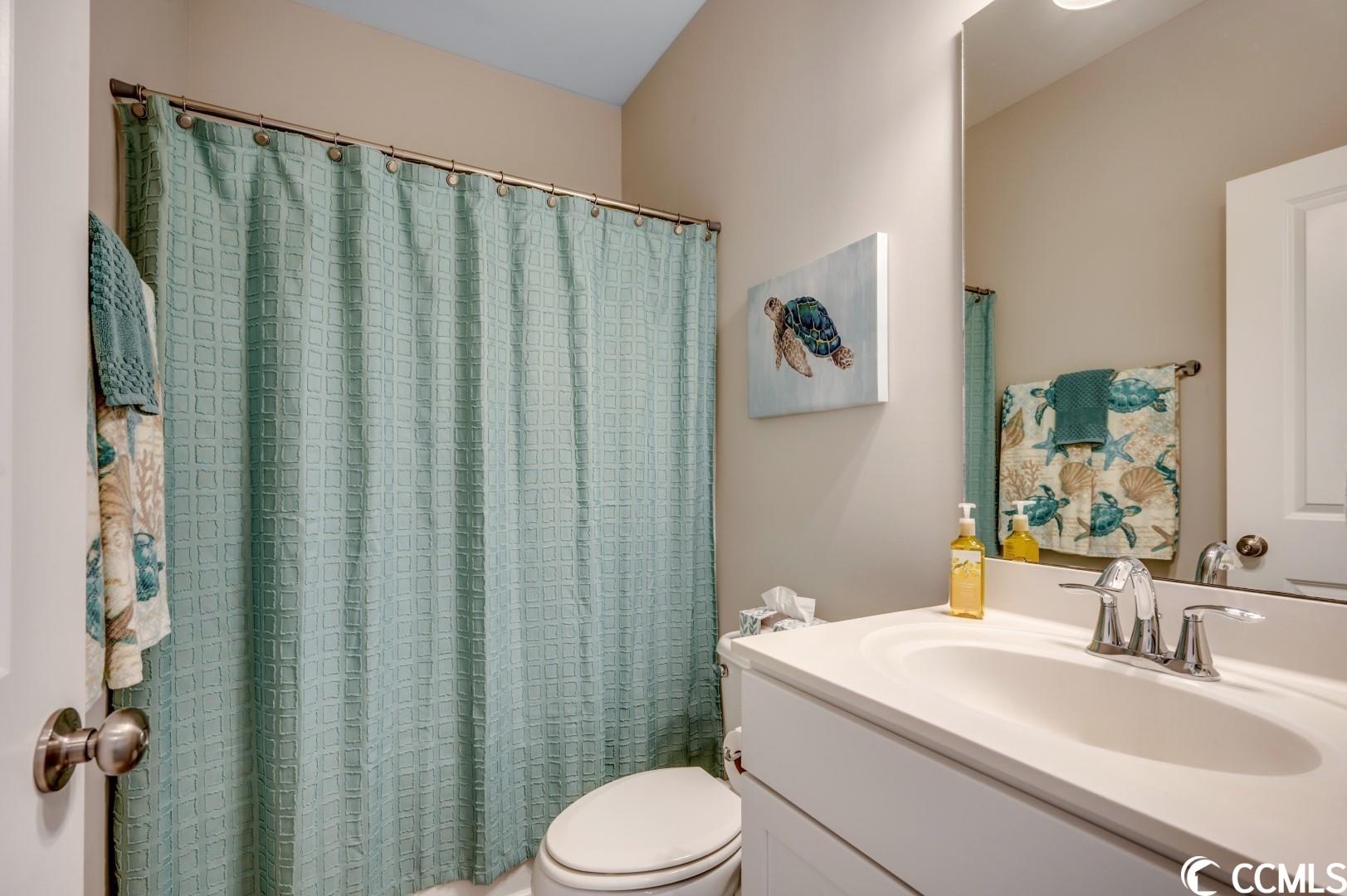 834 Devon Estate Ave.