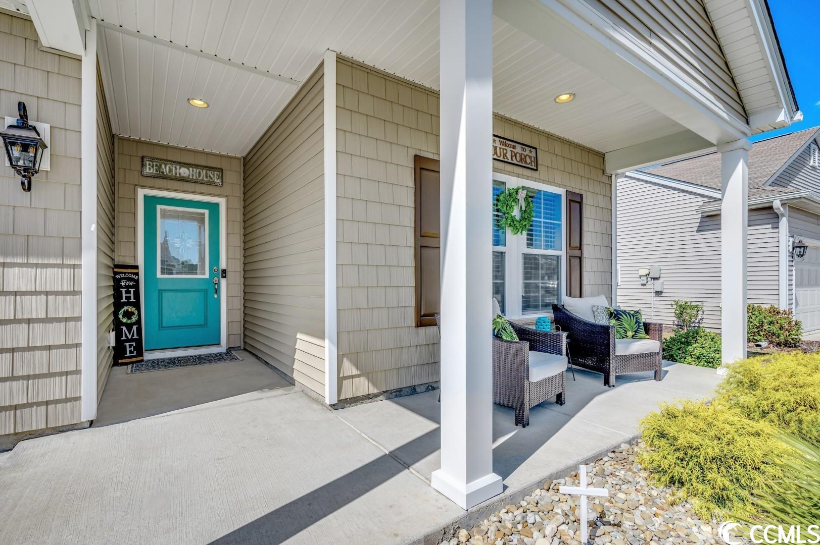 834 Devon Estate Ave.