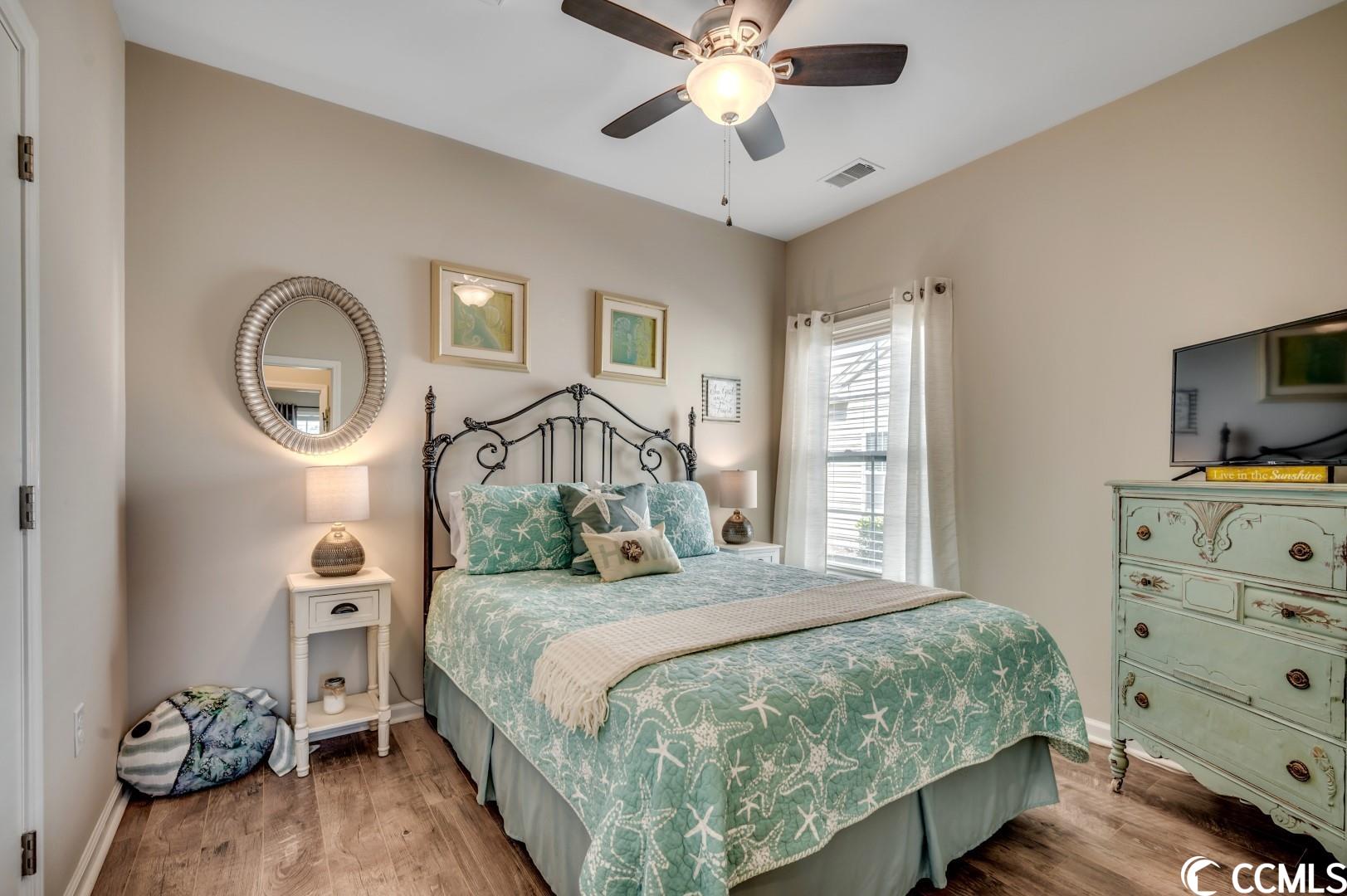 834 Devon Estate Ave.