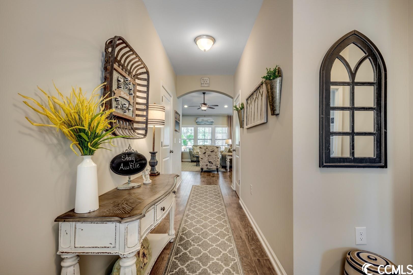 834 Devon Estate Ave.