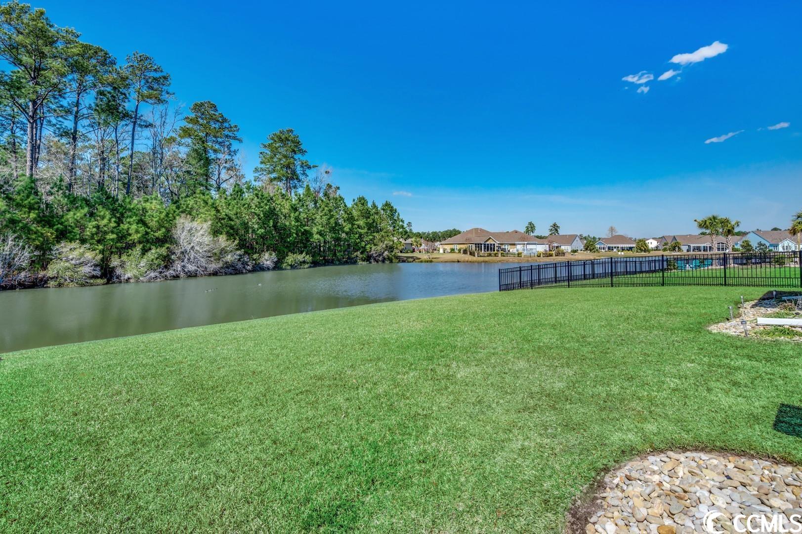 834 Devon Estate Ave.