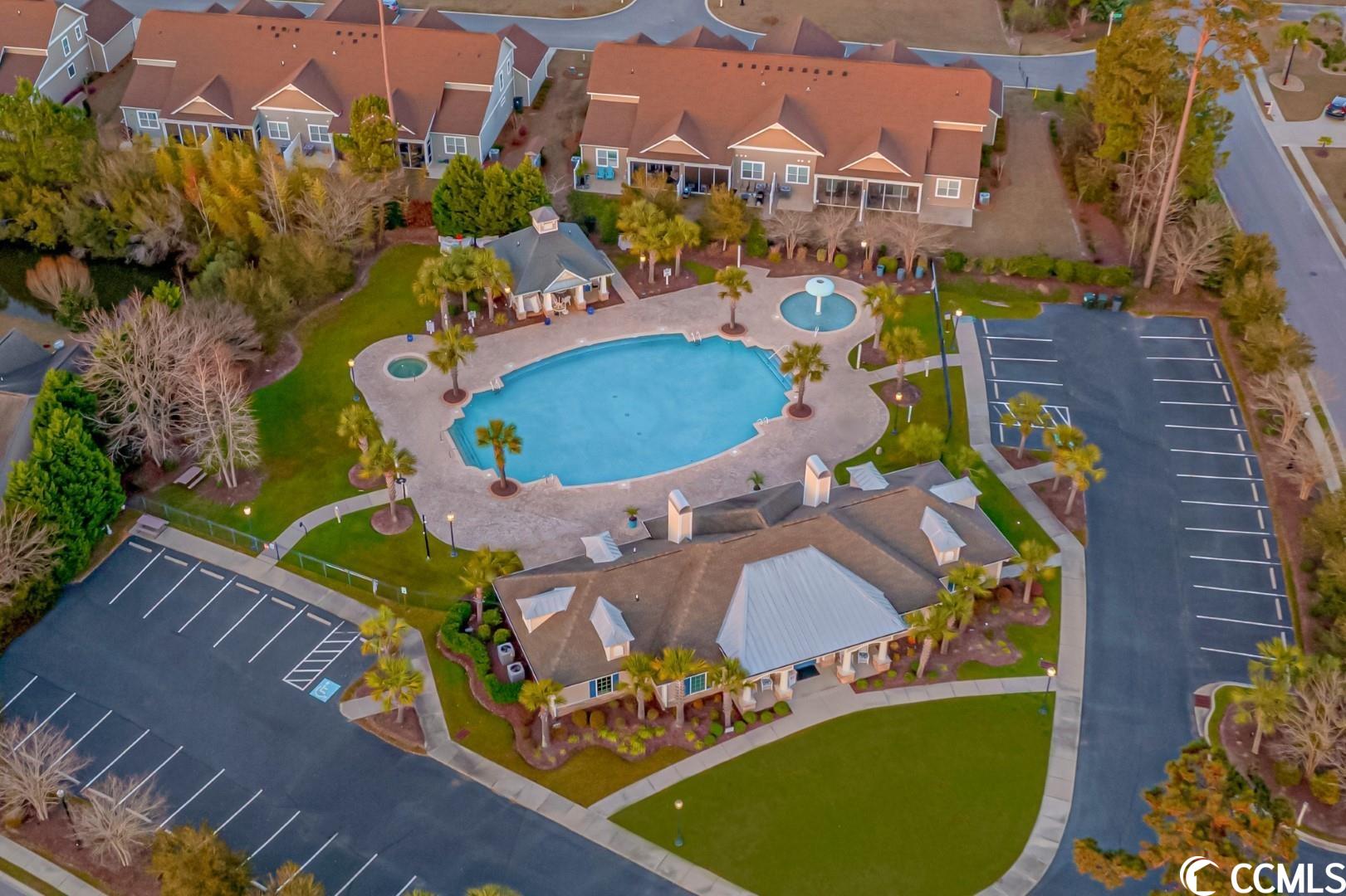 834 Devon Estate Ave.