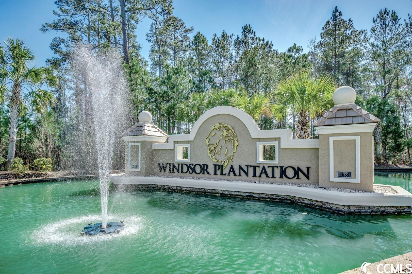 834 Devon Estate Ave.