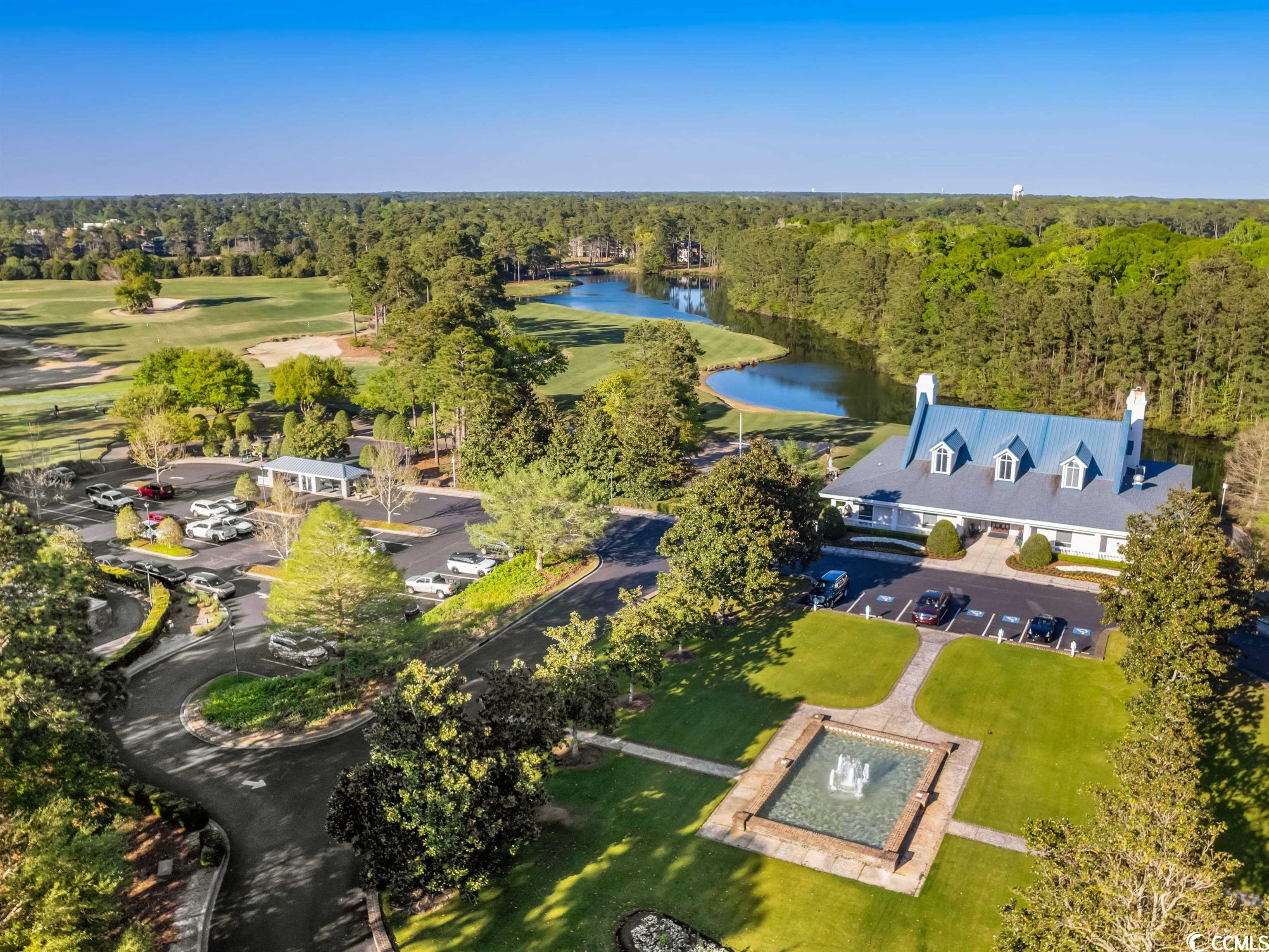 562 Blue Stem Dr. Unit: 54R