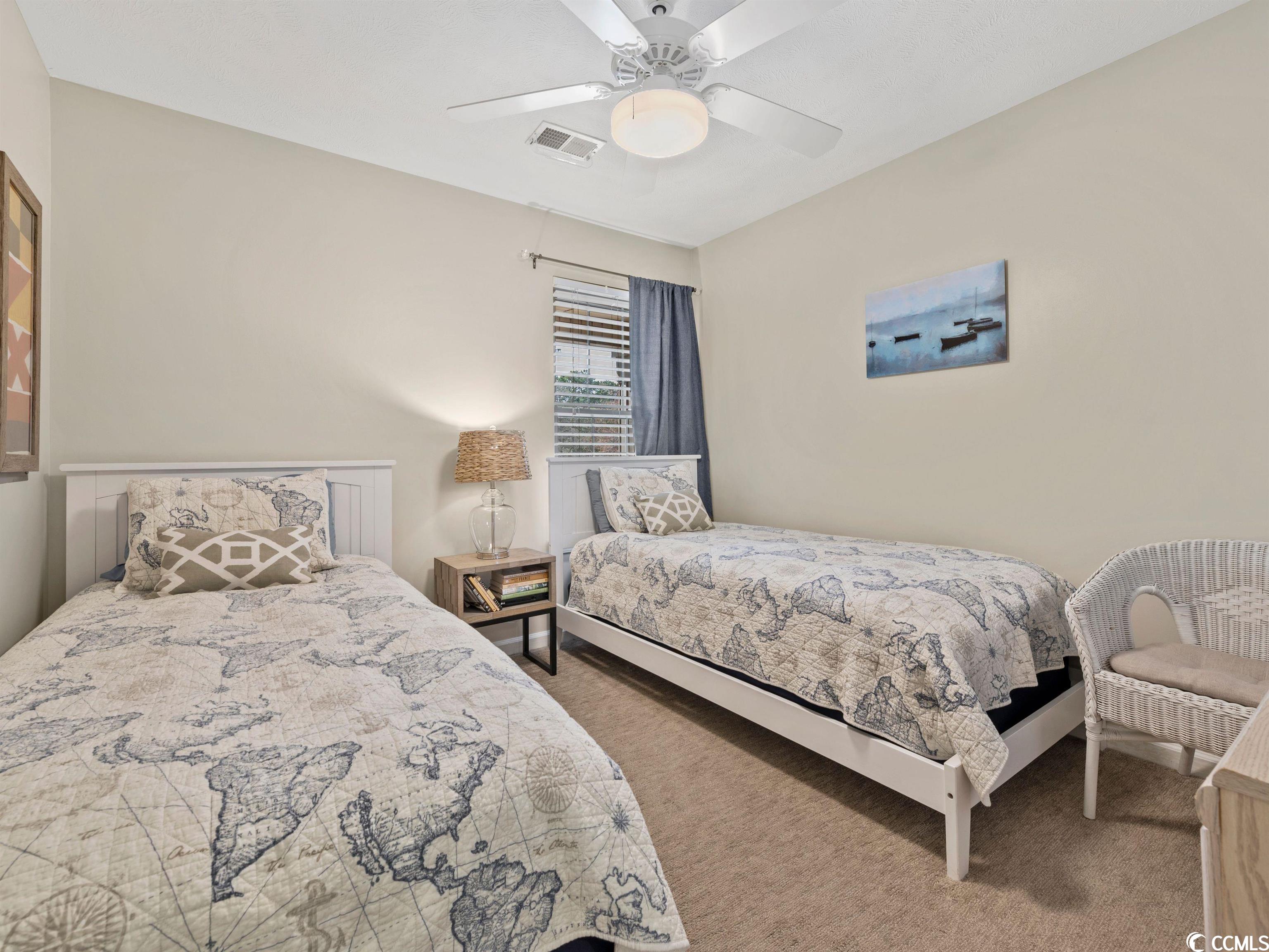 562 Blue Stem Dr. Unit: 54R