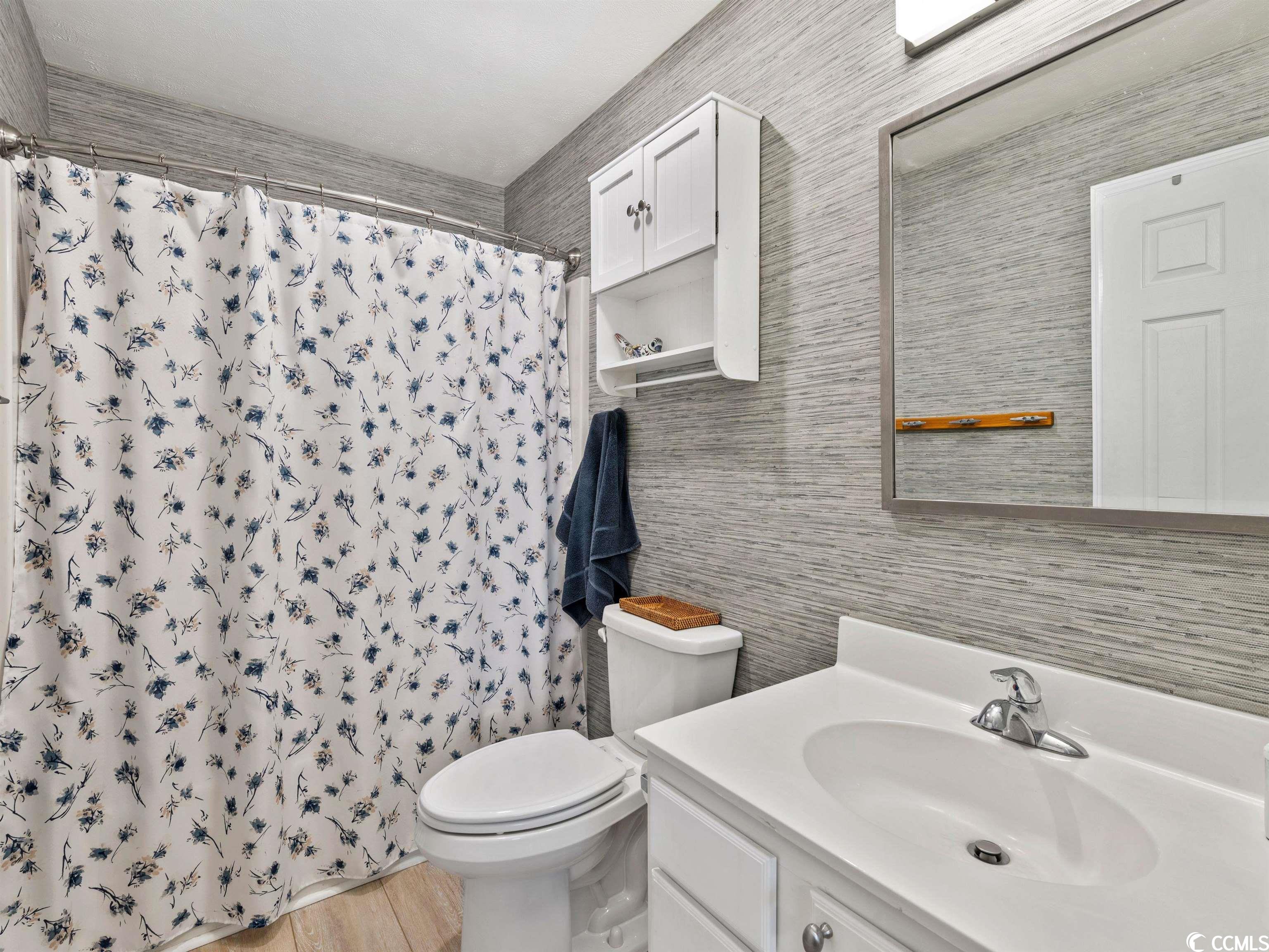 562 Blue Stem Dr. Unit: 54R