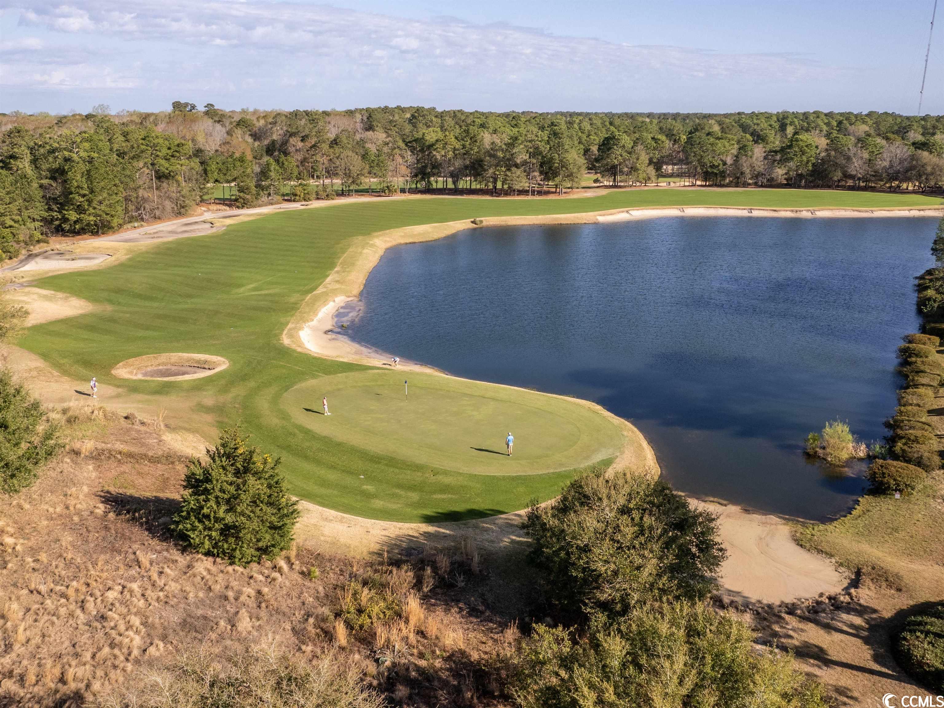 562 Blue Stem Dr. Unit: 54R