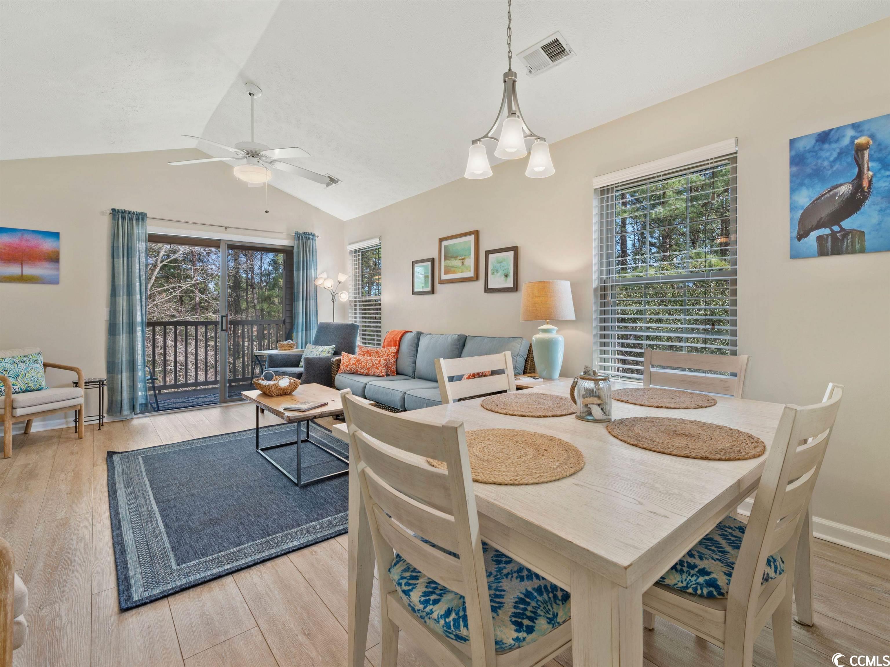 562 Blue Stem Dr. Unit: 54R