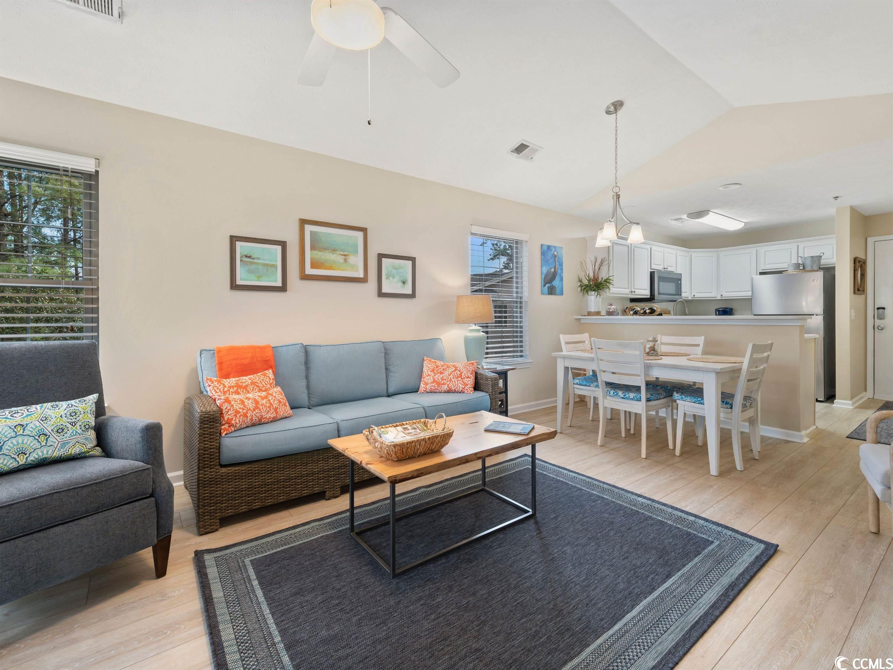 562 Blue Stem Dr. Unit: 54R