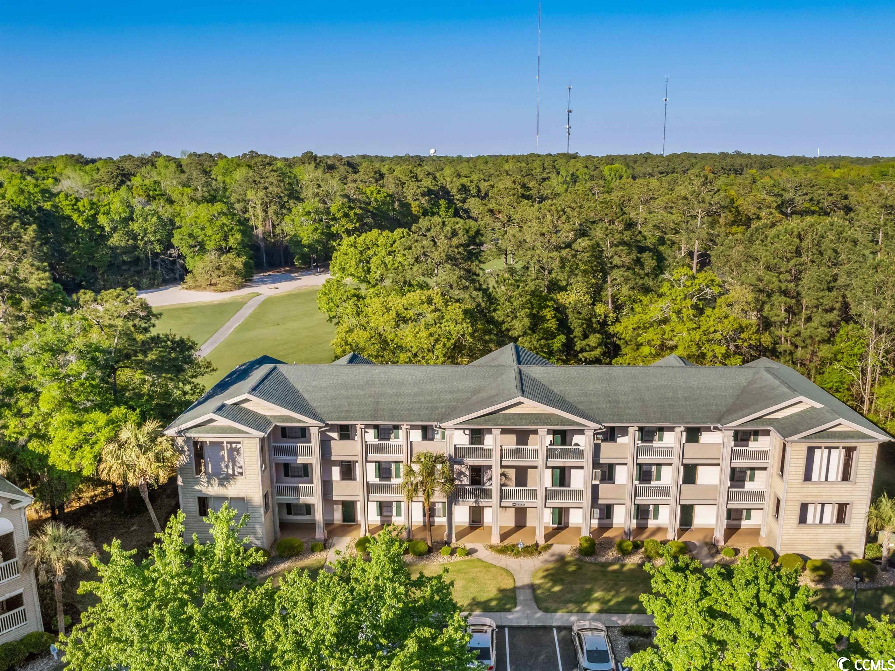 562 Blue Stem Dr. Unit: 54R