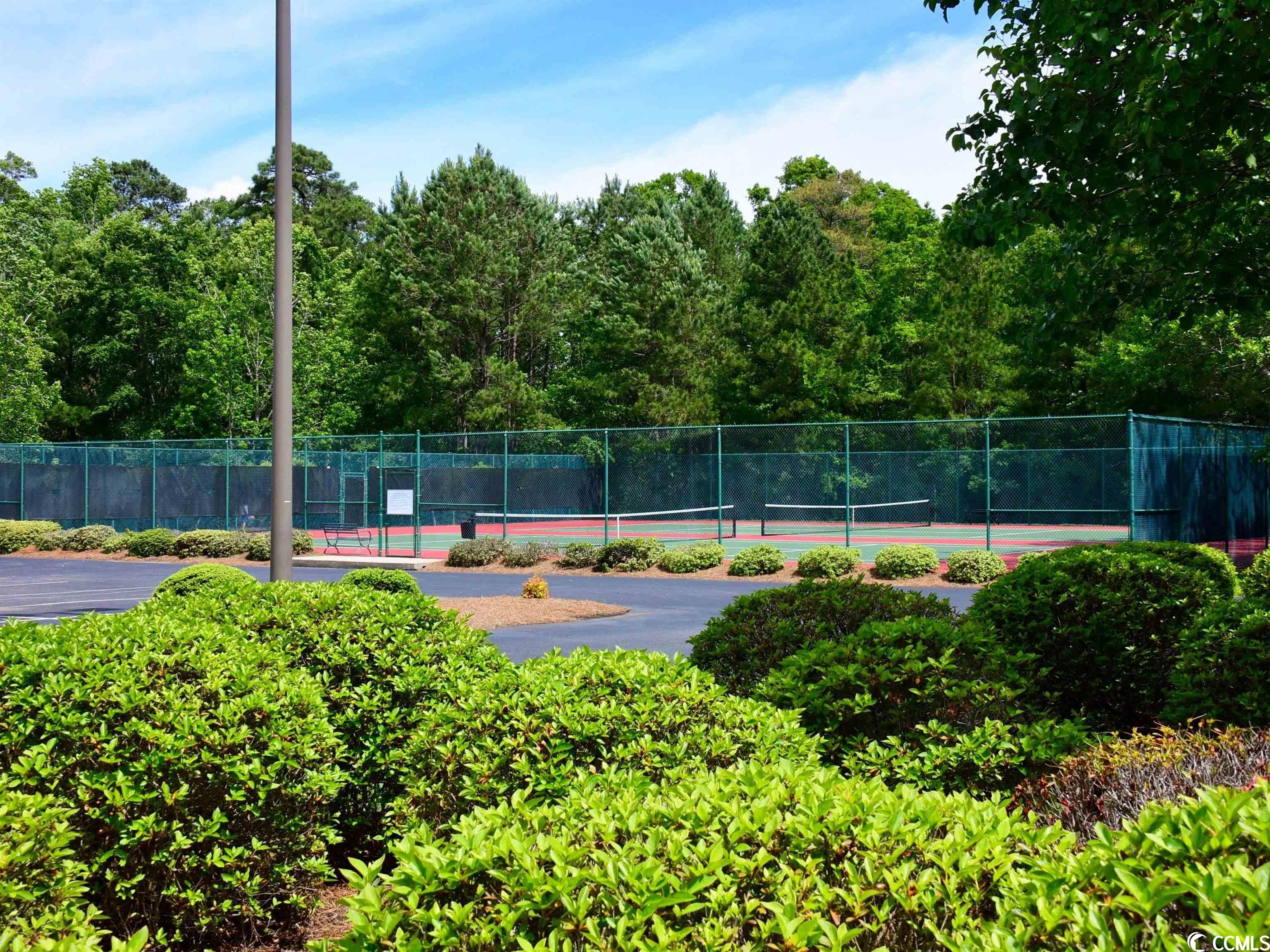 562 Blue Stem Dr. Unit: 54R