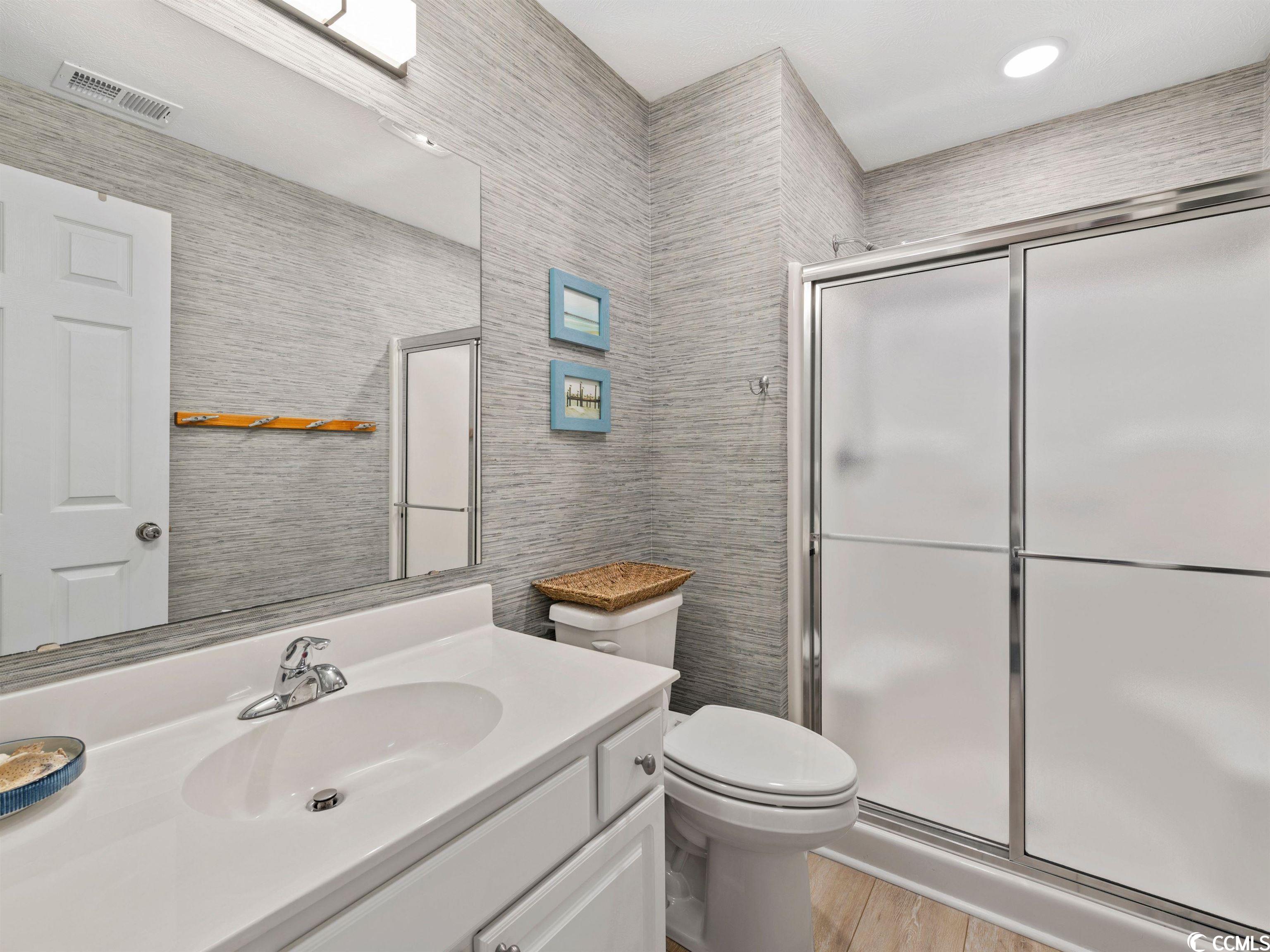 562 Blue Stem Dr. Unit: 54R