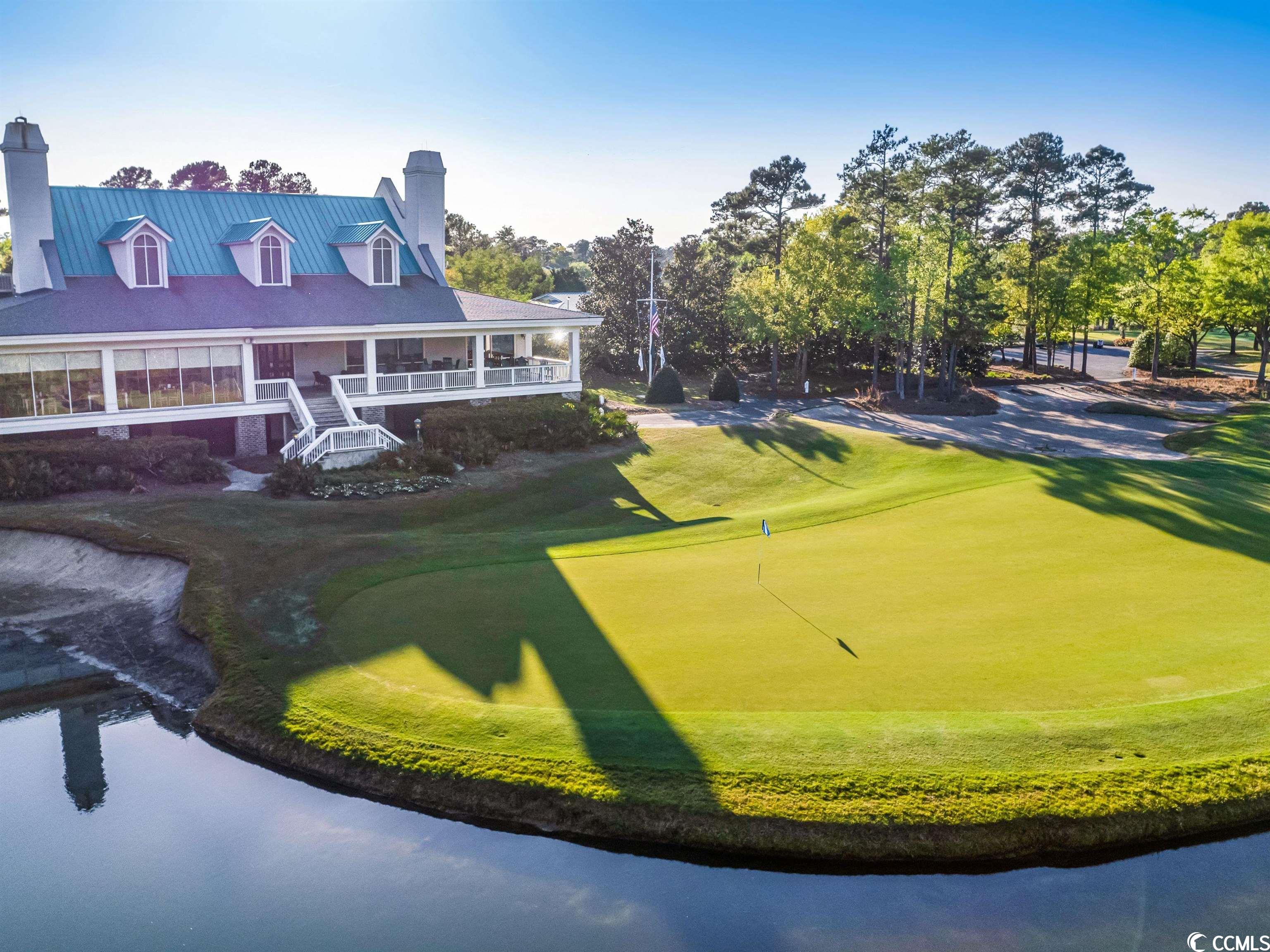 562 Blue Stem Dr. Unit: 54R