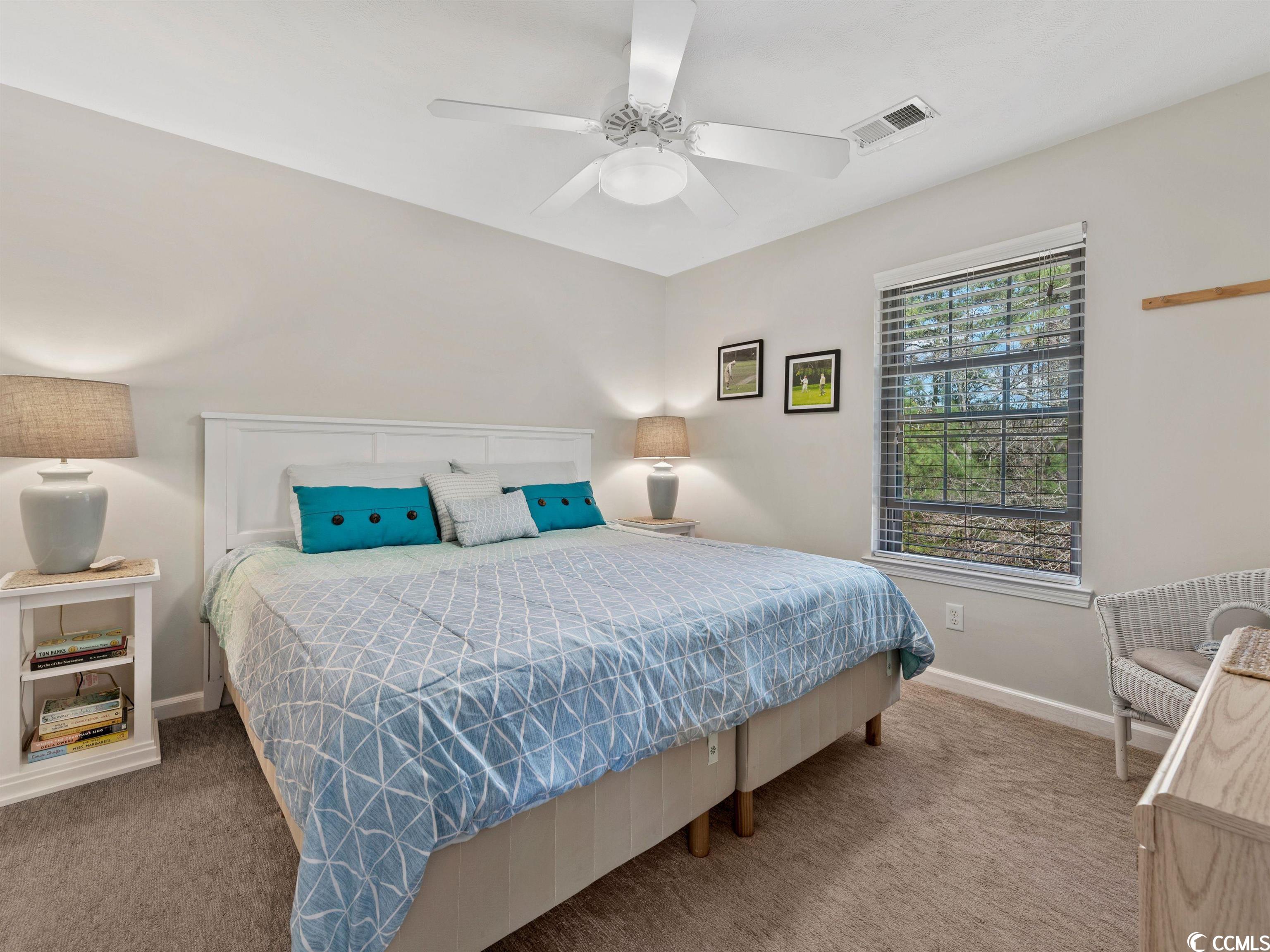 562 Blue Stem Dr. Unit: 54R