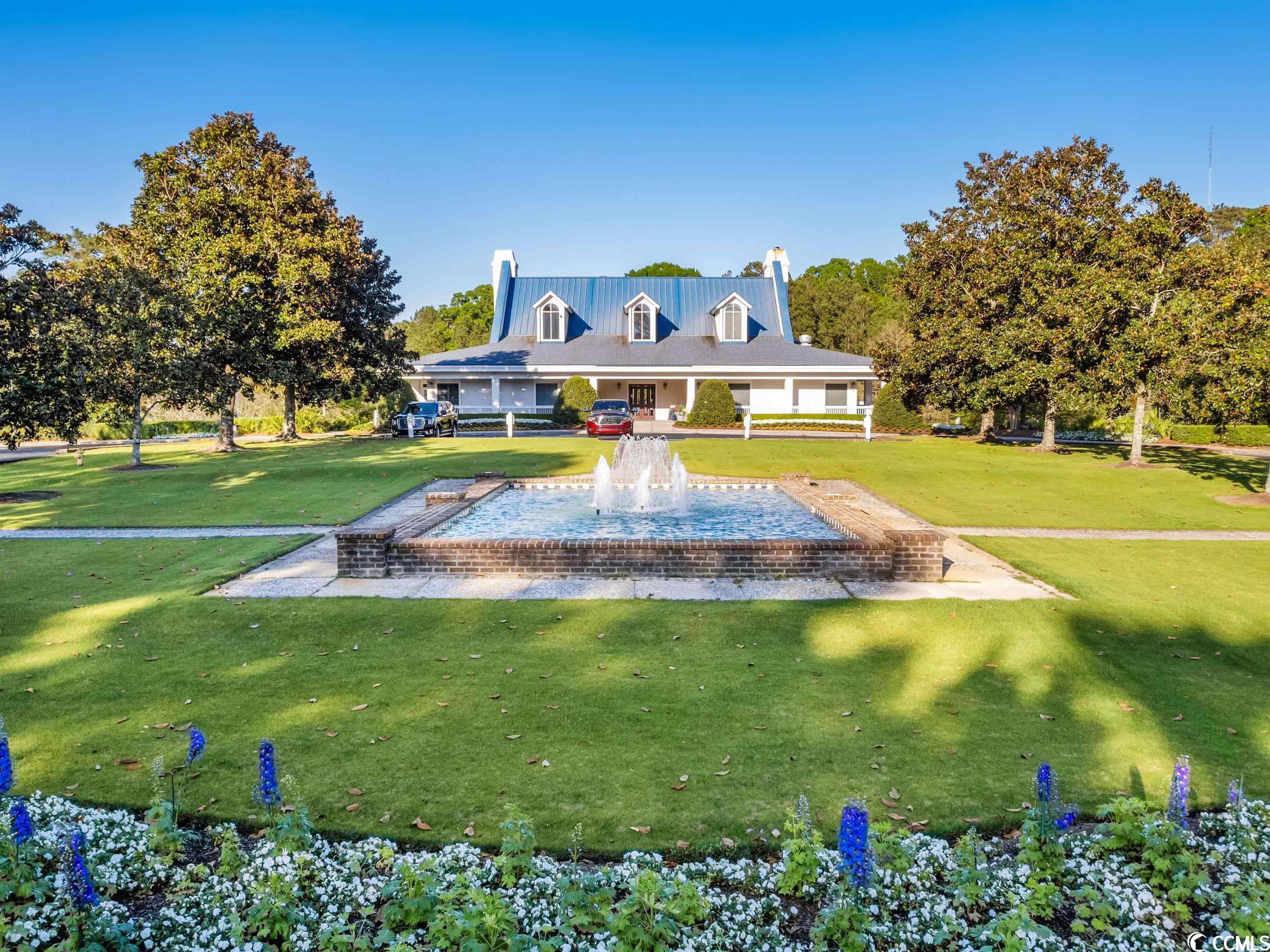 562 Blue Stem Dr. Unit: 54R