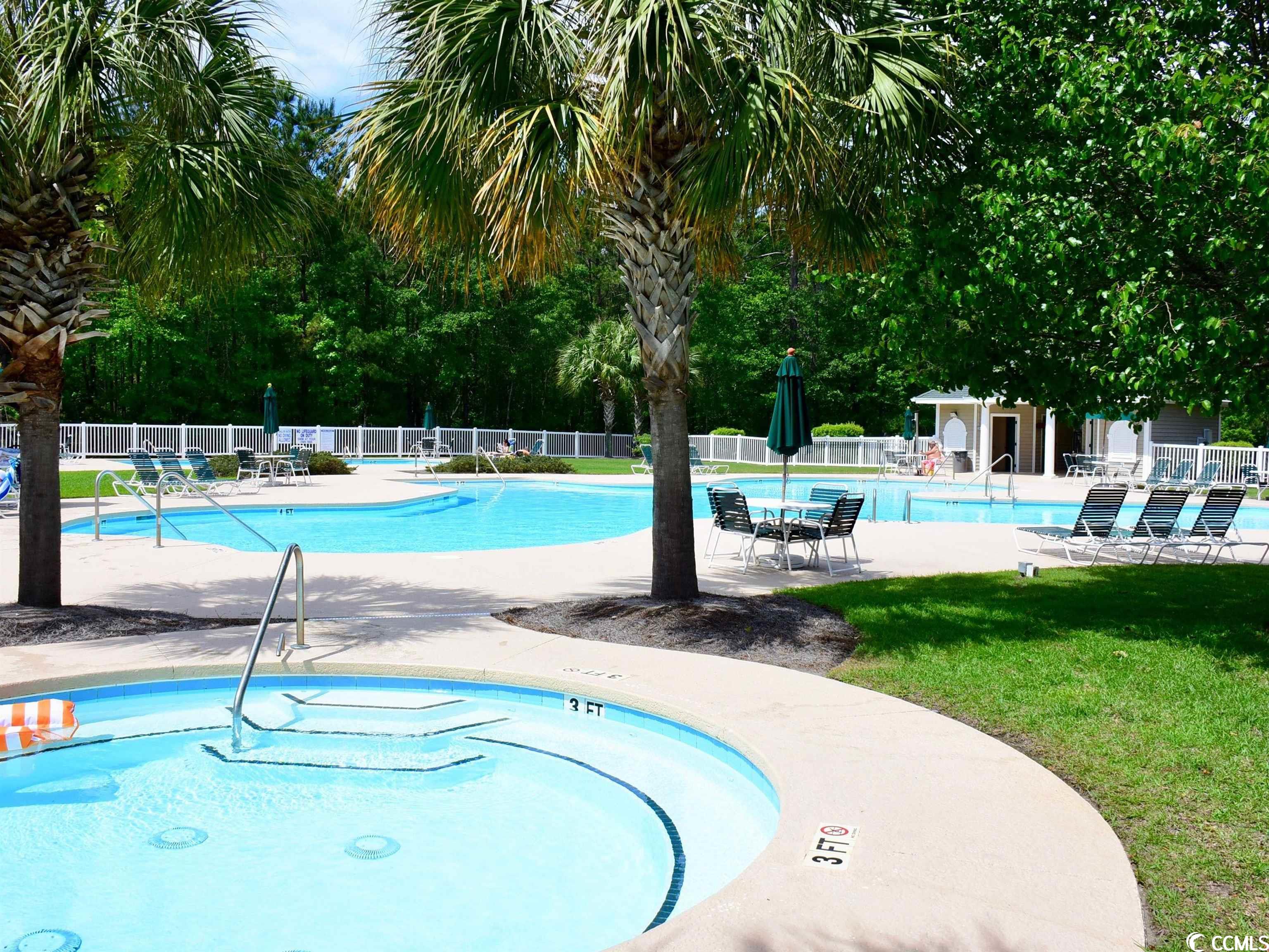 562 Blue Stem Dr. Unit: 54R