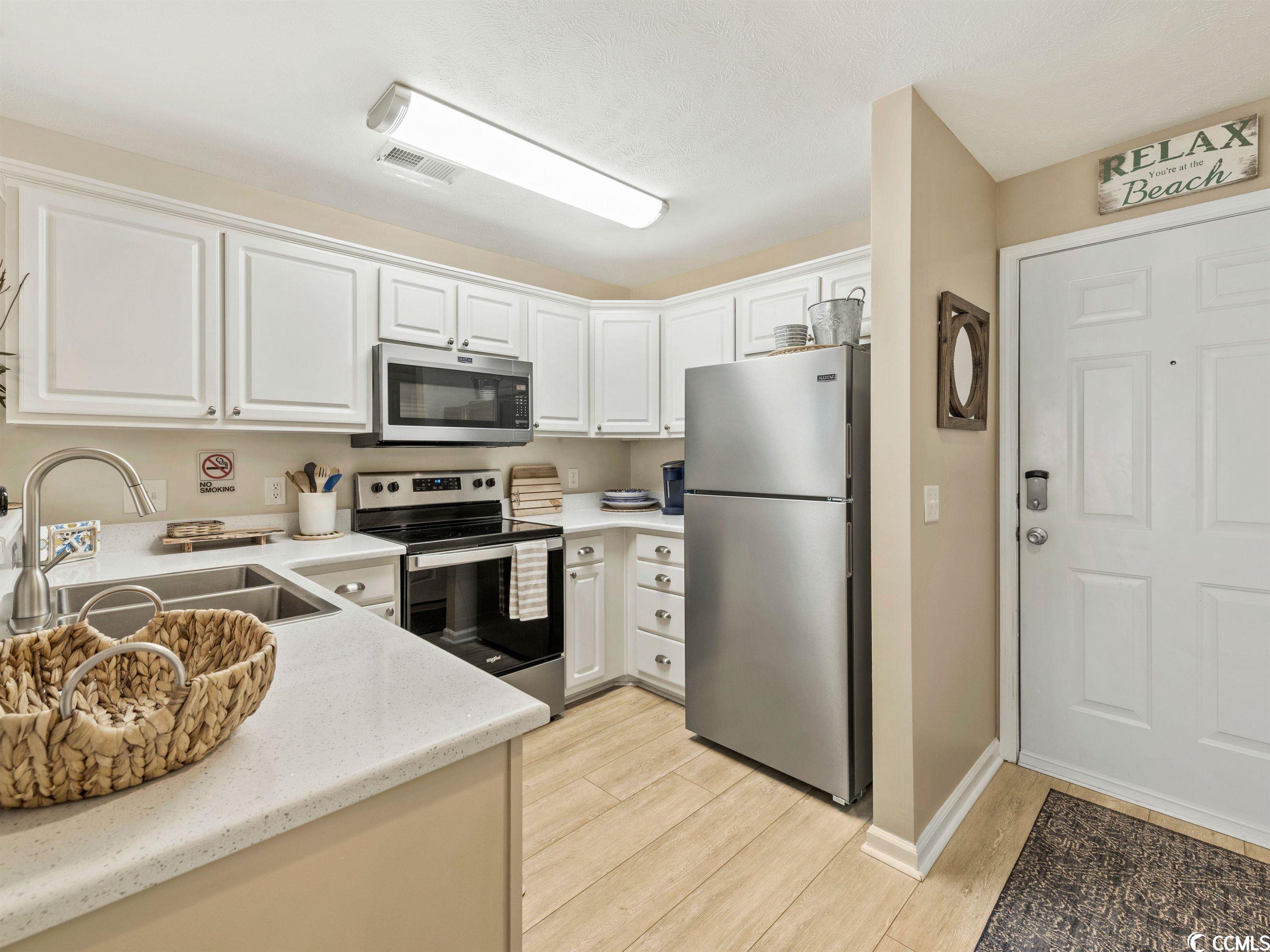 562 Blue Stem Dr. Unit: 54R