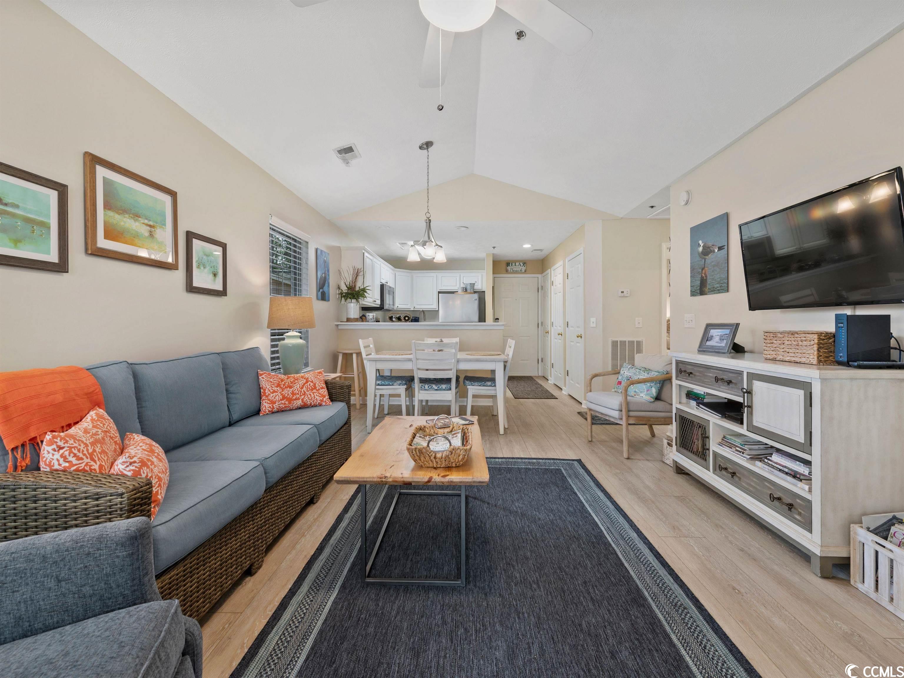 562 Blue Stem Dr. Unit: 54R