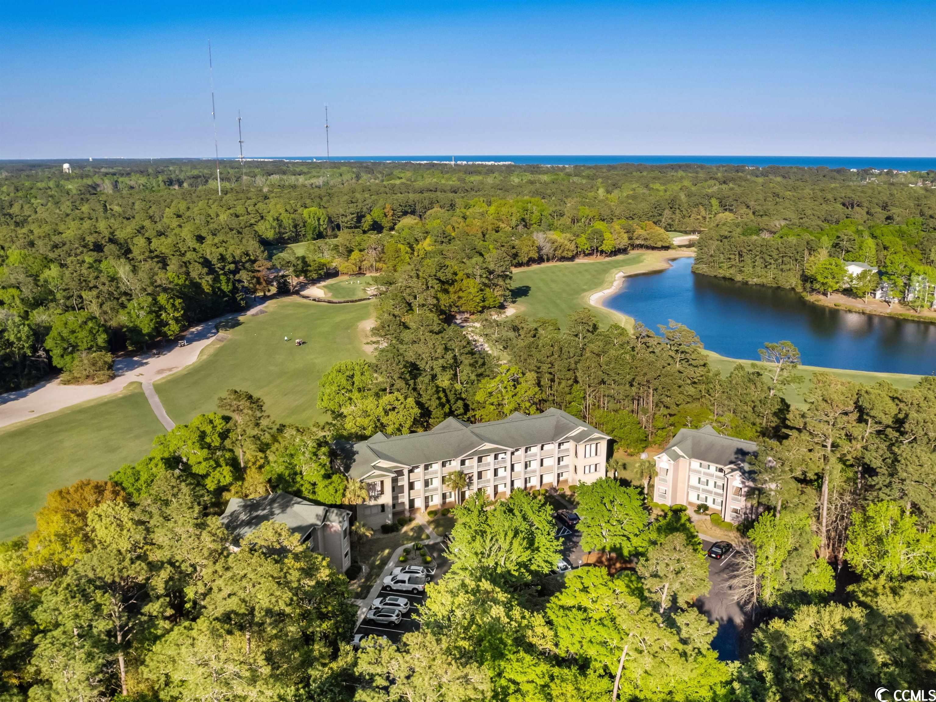 562 Blue Stem Dr. Unit: 54R