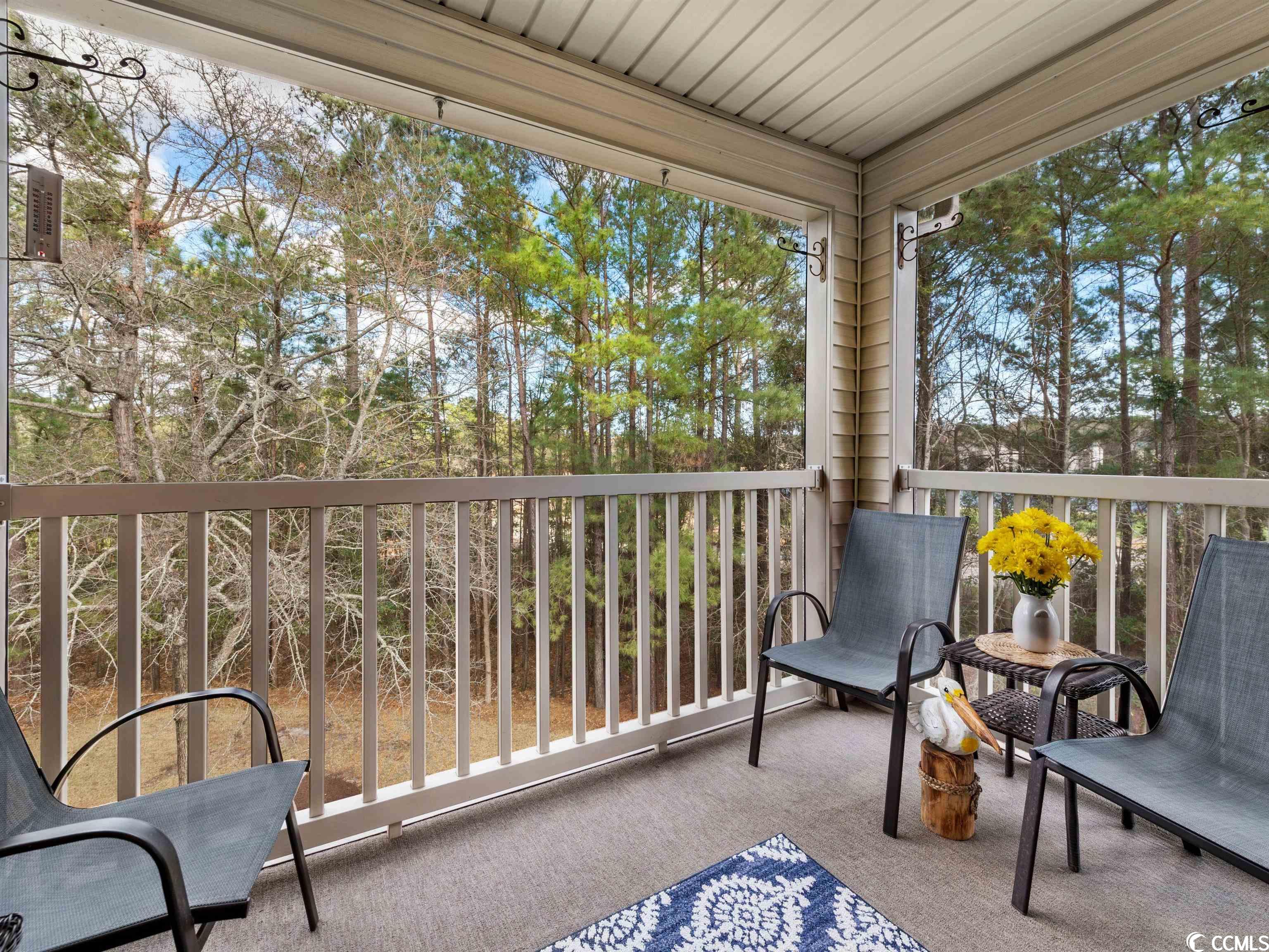 562 Blue Stem Dr. Unit: 54R