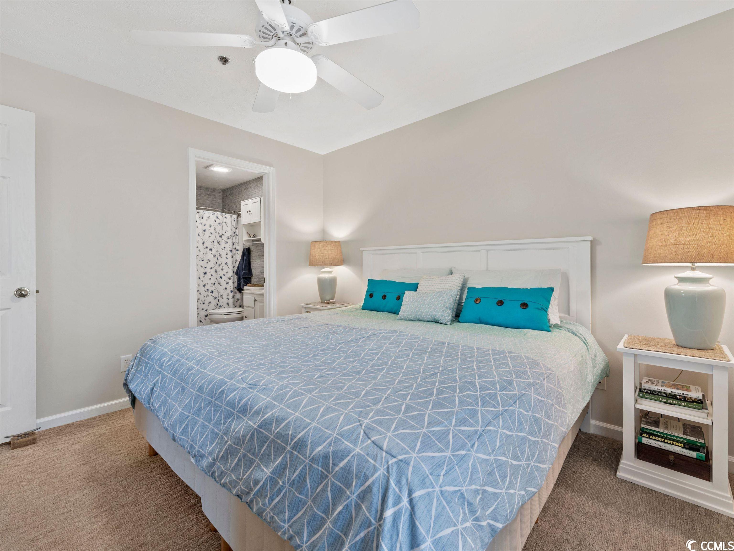 562 Blue Stem Dr. Unit: 54R