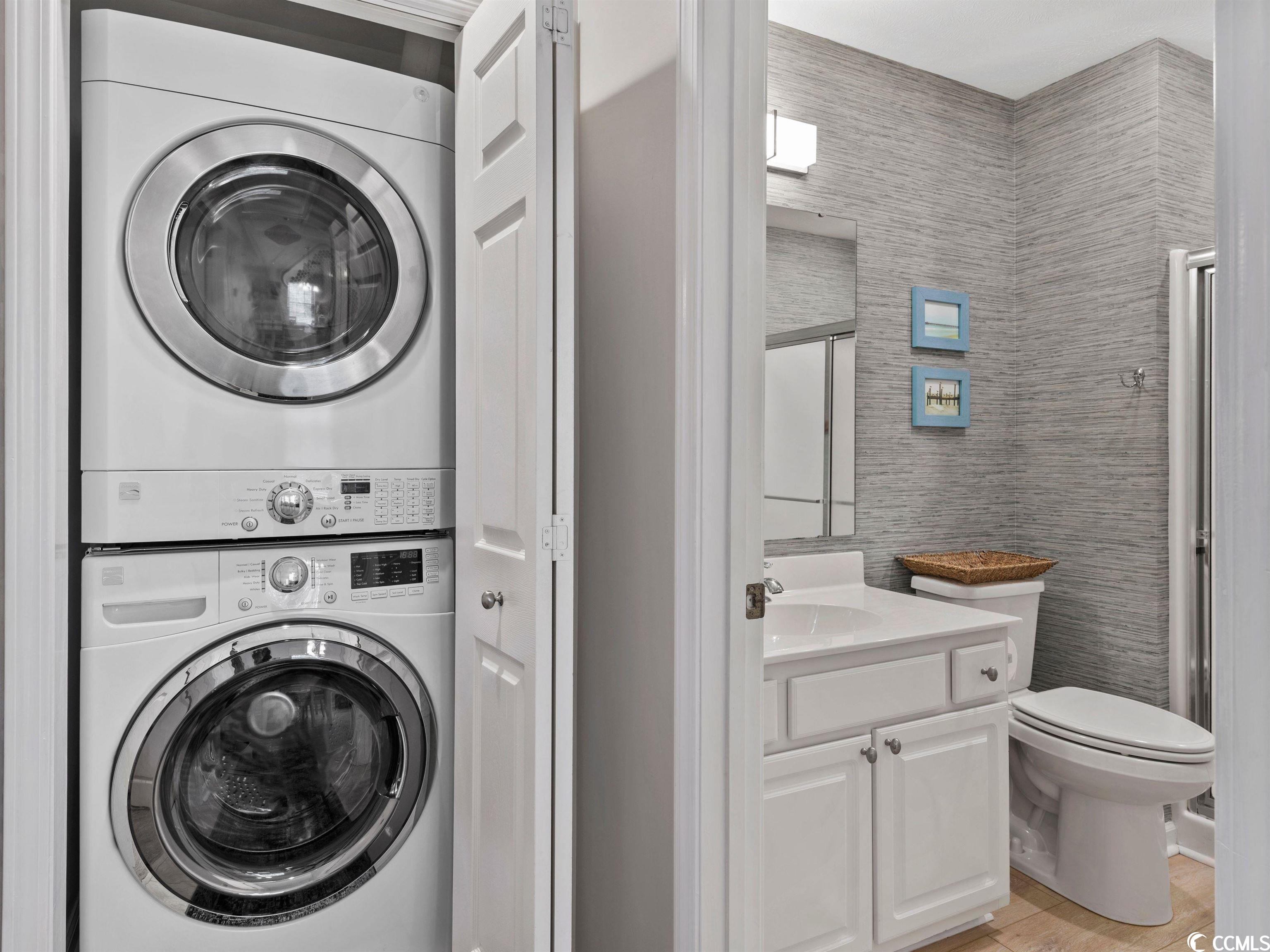 562 Blue Stem Dr. Unit: 54R