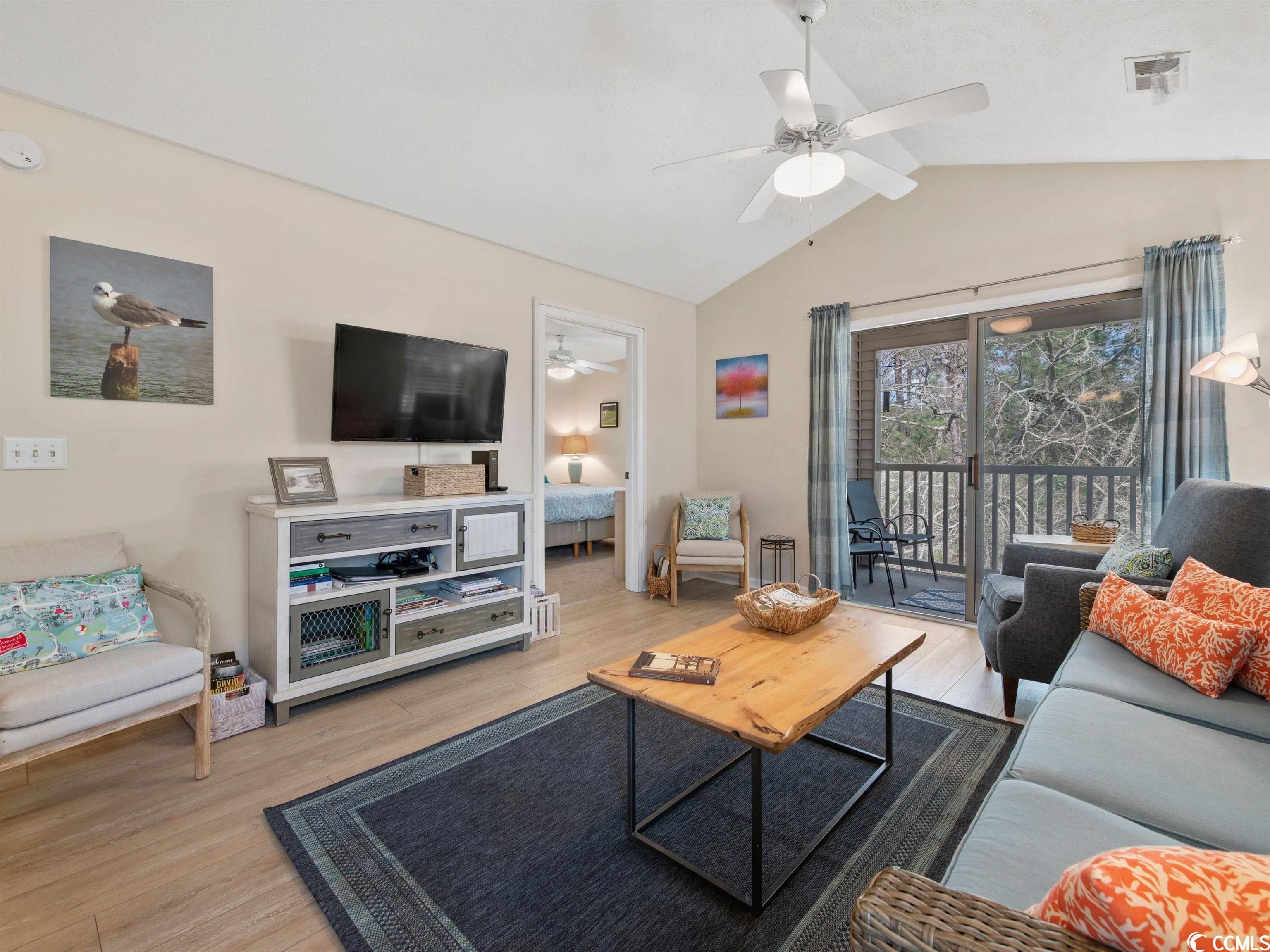 562 Blue Stem Dr. Unit: 54R