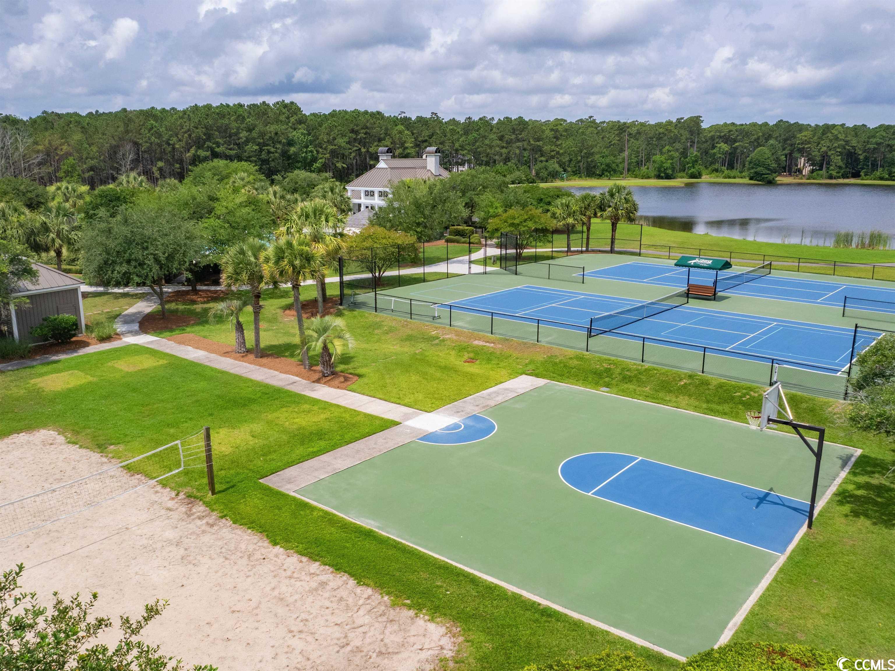 3503 Vanderbilt Blvd.