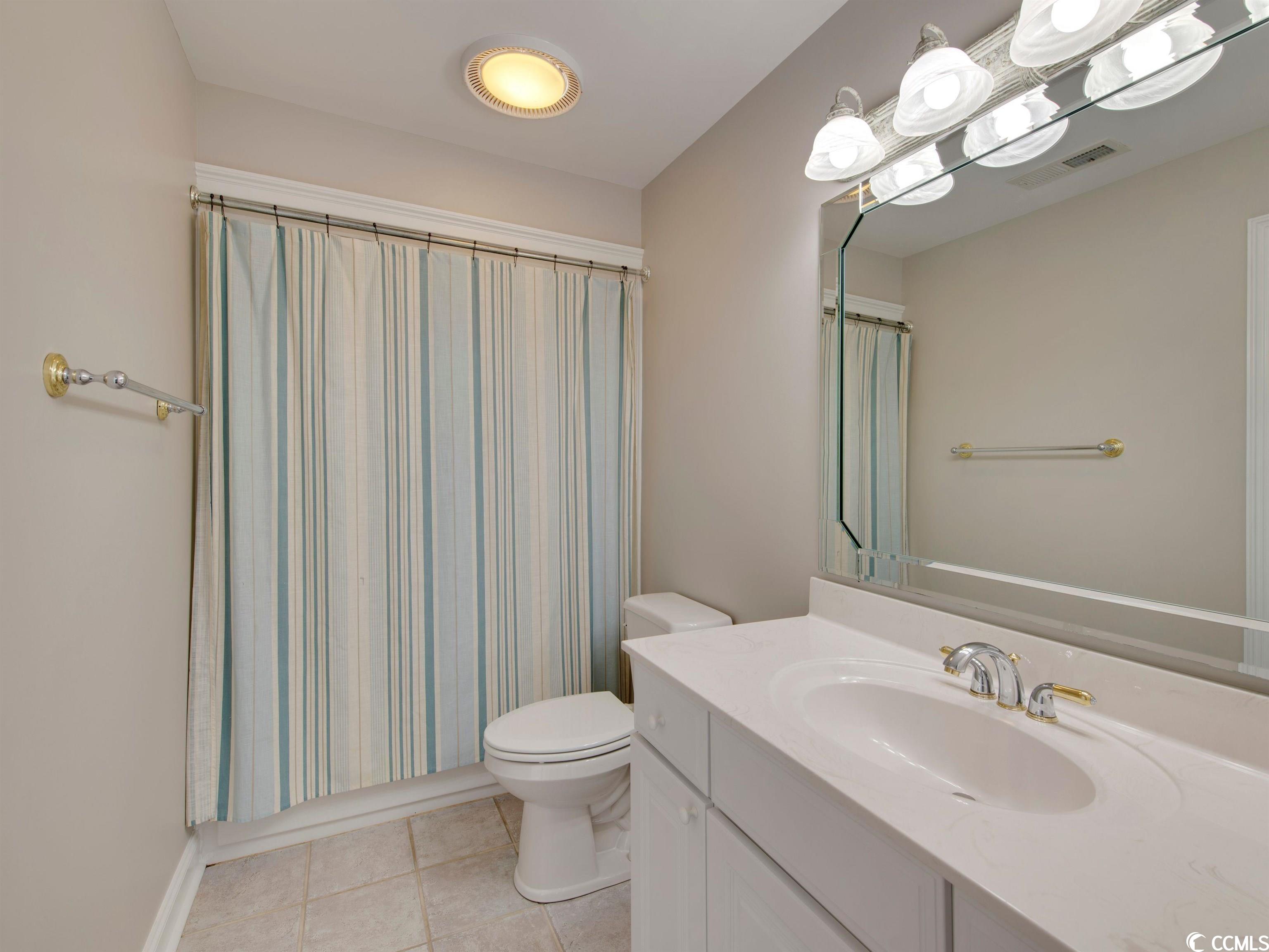 3503 Vanderbilt Blvd.