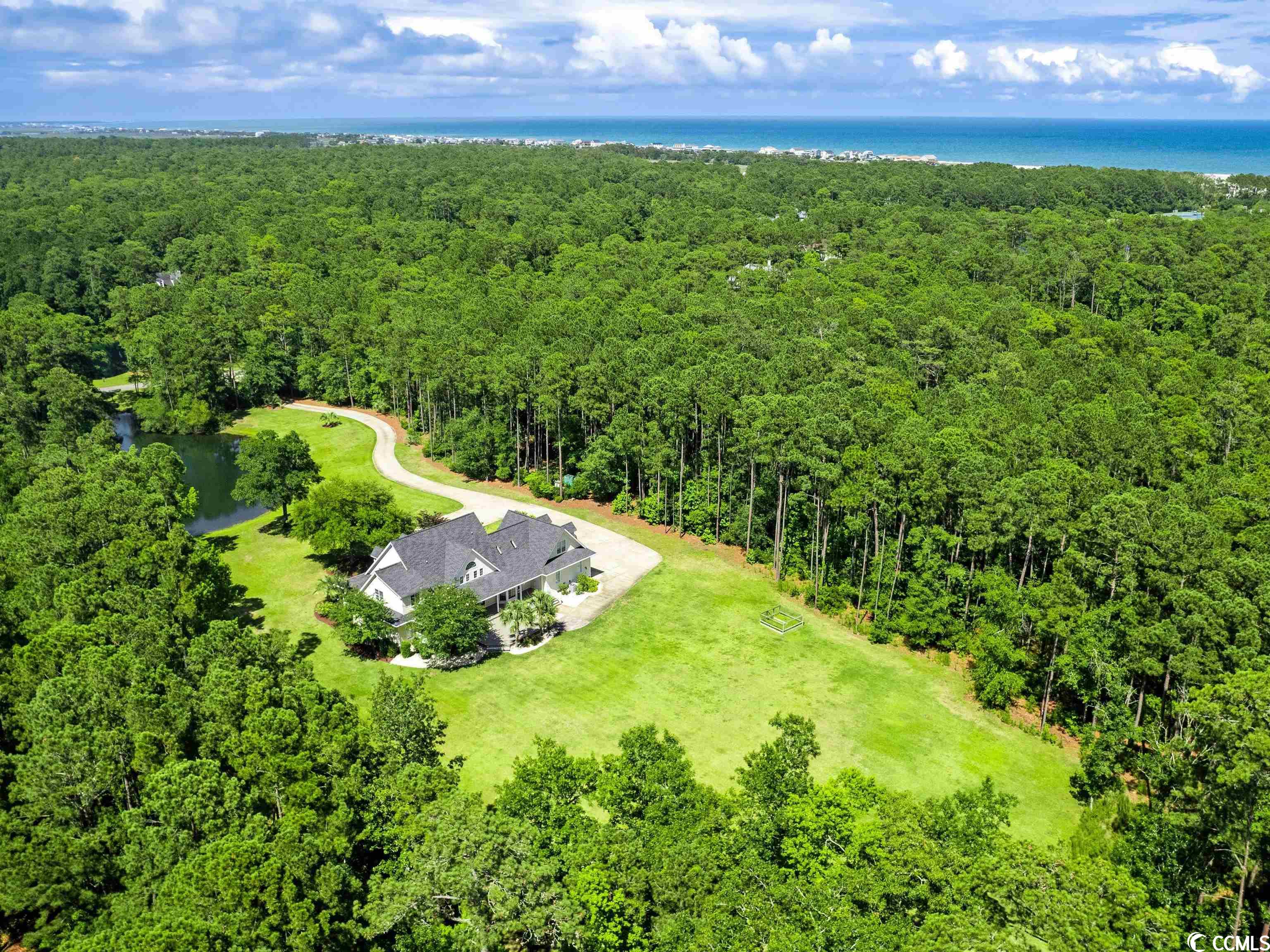 3503 Vanderbilt Blvd.