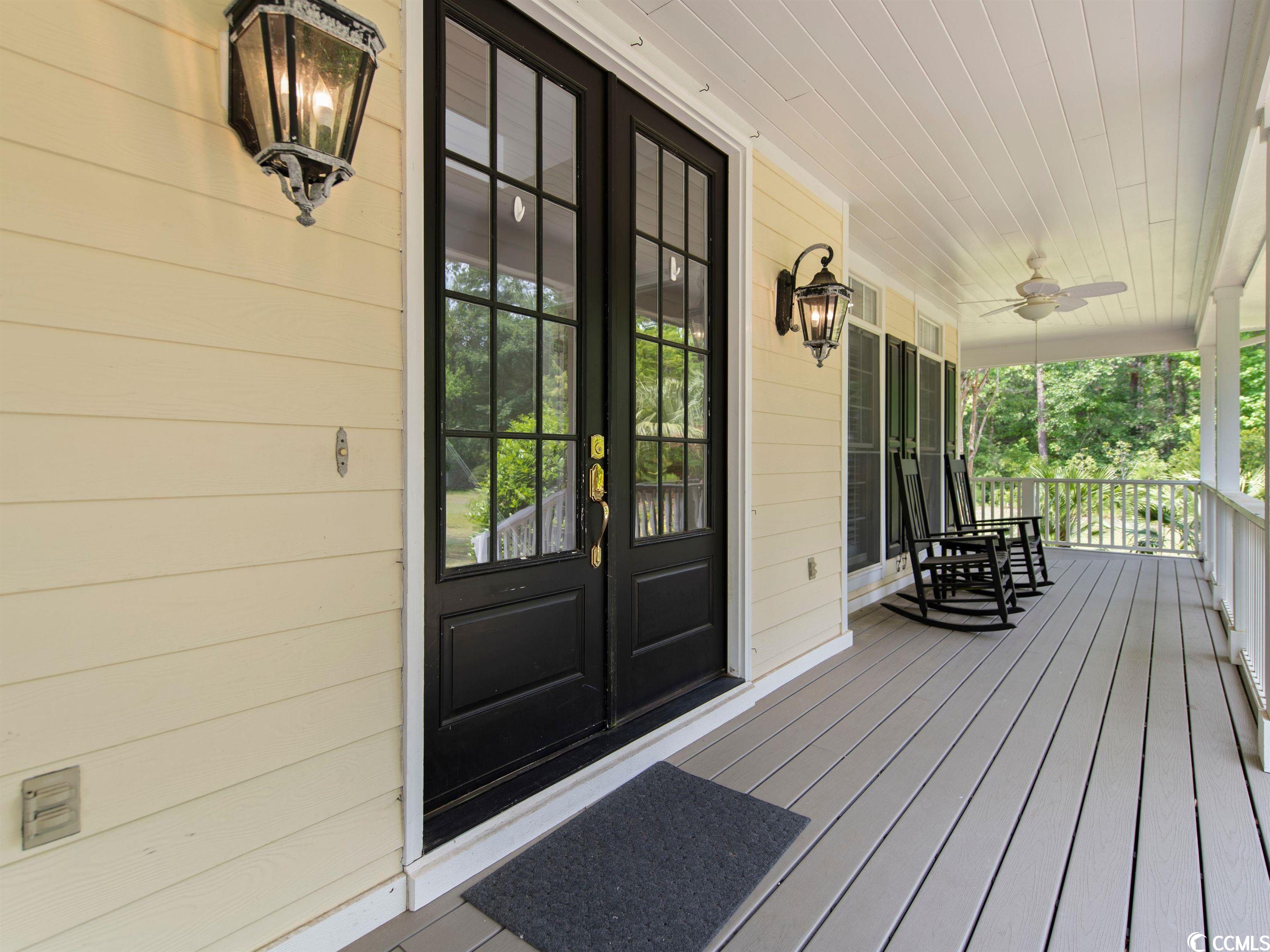 3503 Vanderbilt Blvd.