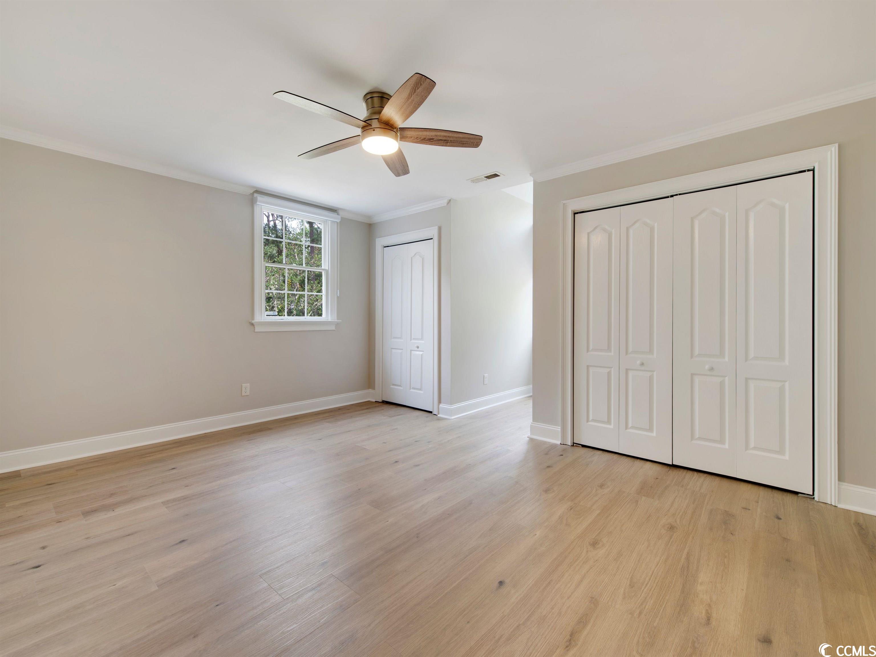 3503 Vanderbilt Blvd.